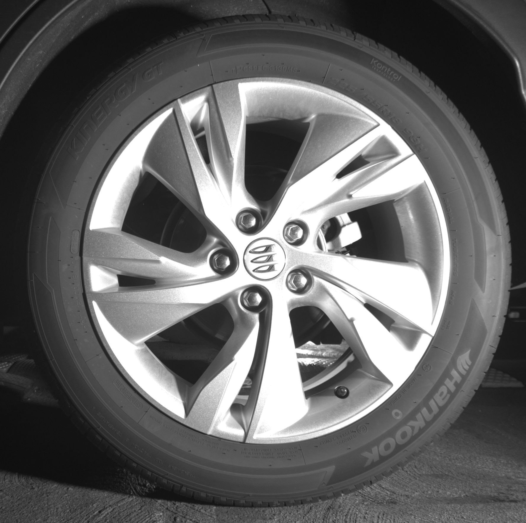 Thumbnail: 2026 Buick Encore GX - 12