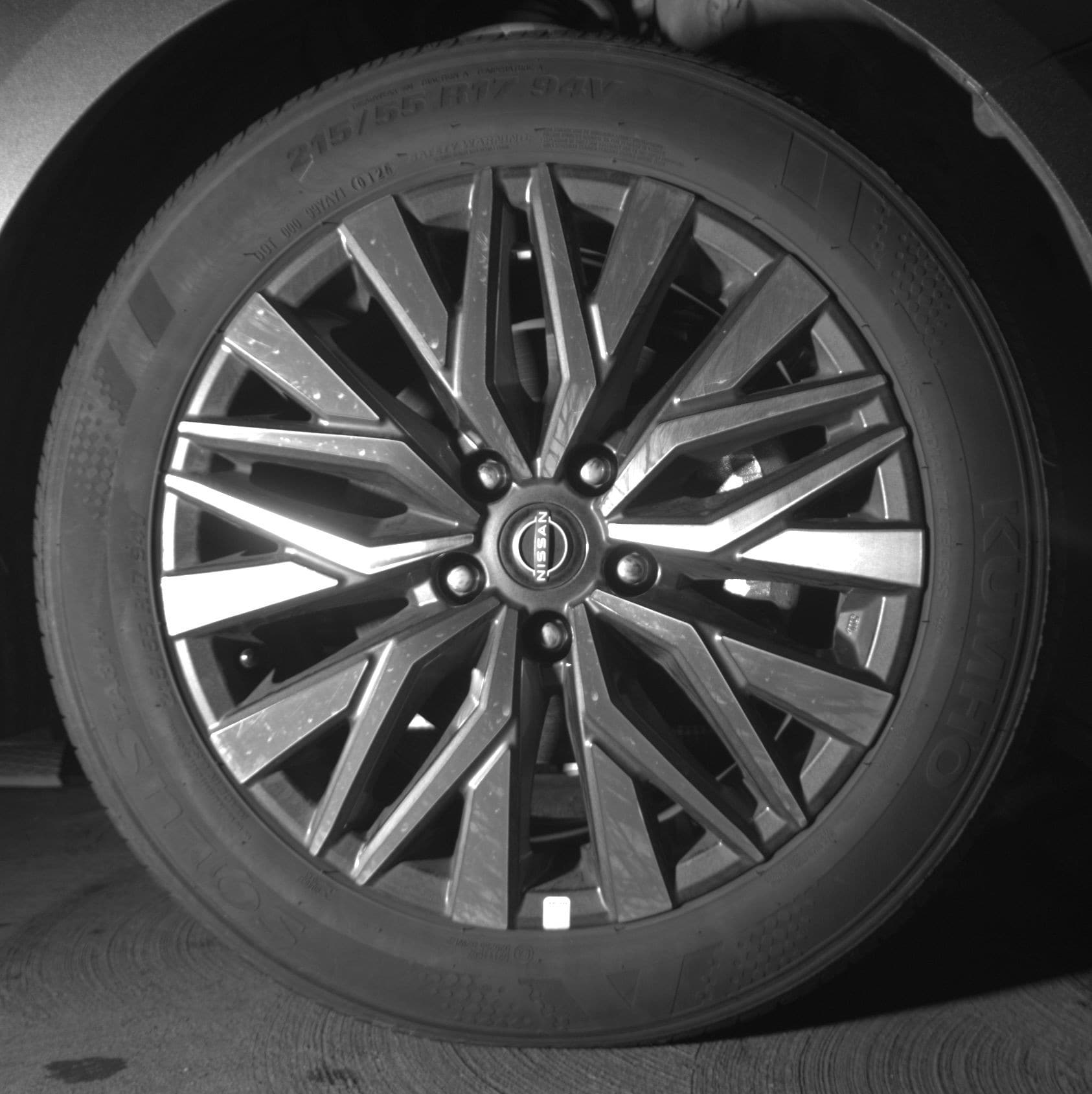 Thumbnail: 2025 Nissan Altima - 10