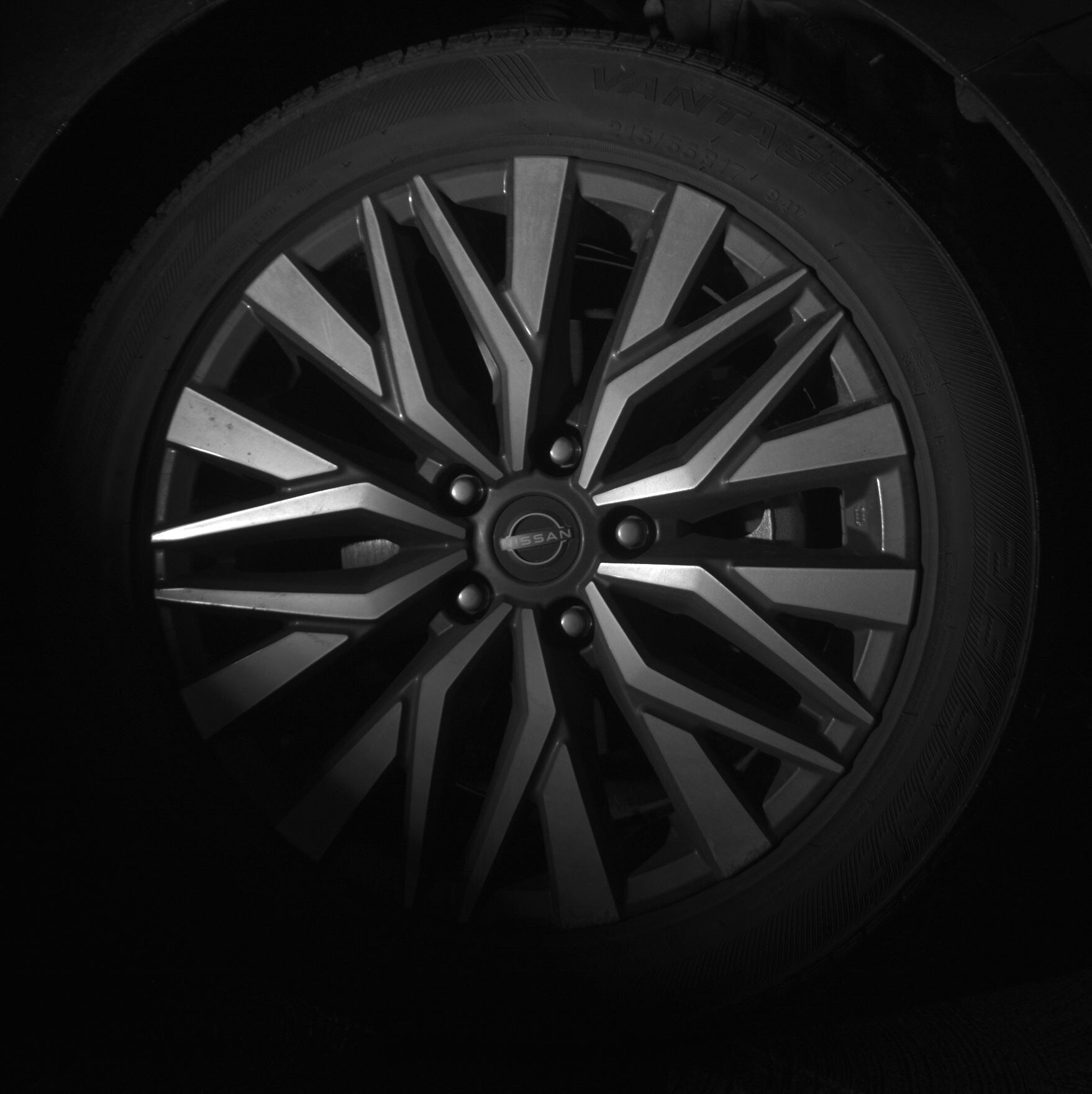 Thumbnail: 2025 Nissan Altima - 10