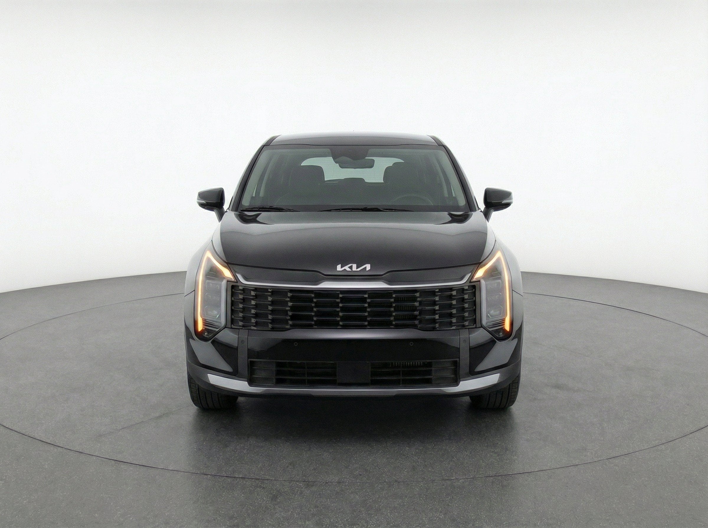 Thumbnail: 2026 Kia Sportage - 2