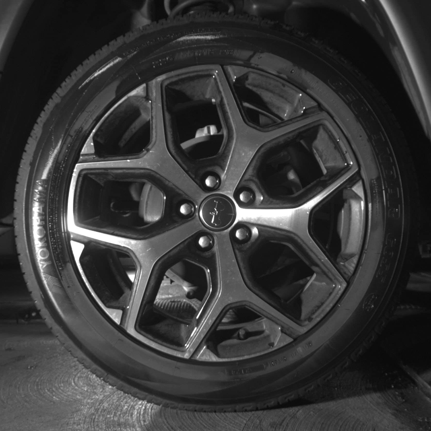 Thumbnail: 2025 Jeep Compass - 15