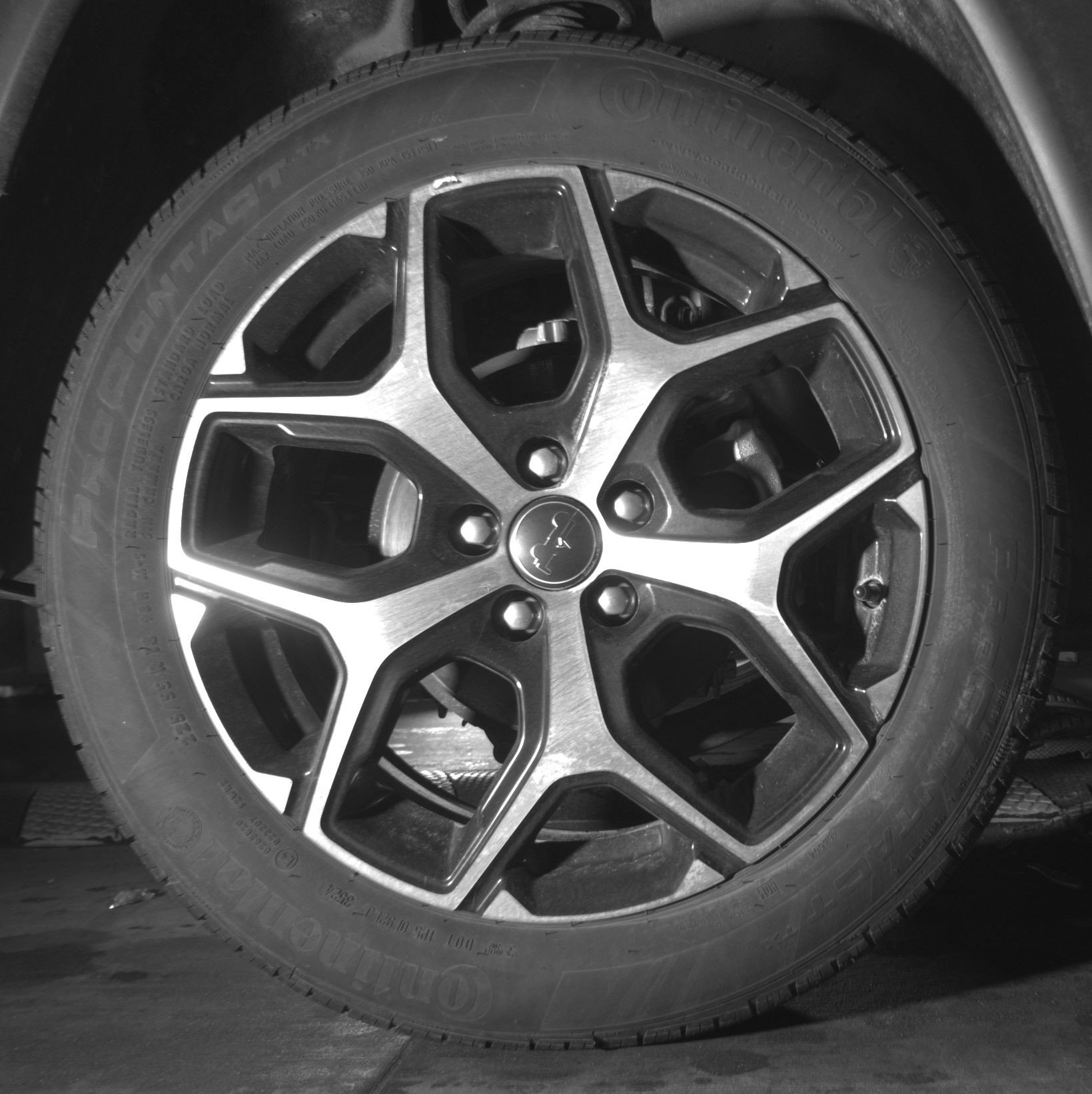 Thumbnail: 2025 Jeep Compass - 15