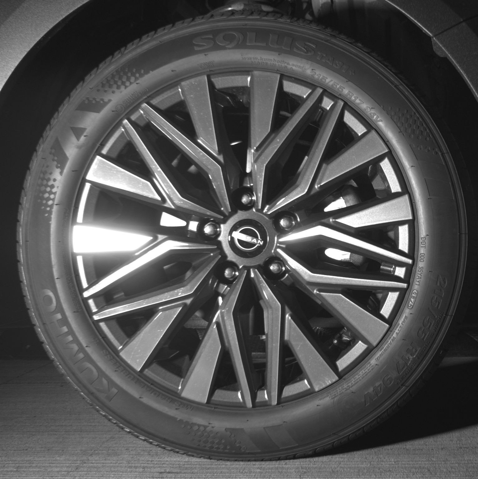 Thumbnail: 2026 Nissan Altima - 13