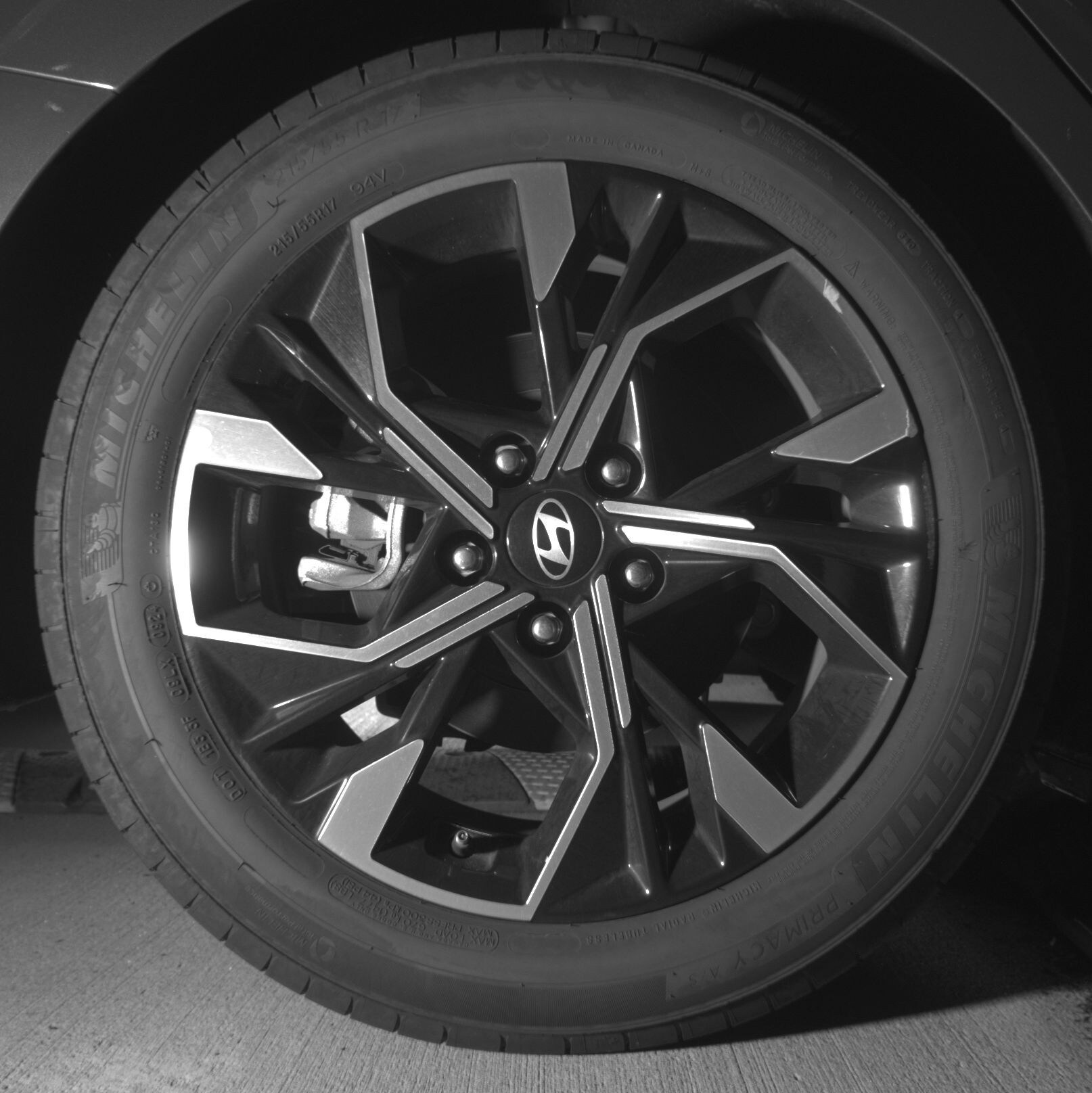 Thumbnail: 2025 Hyundai Sonata - 12