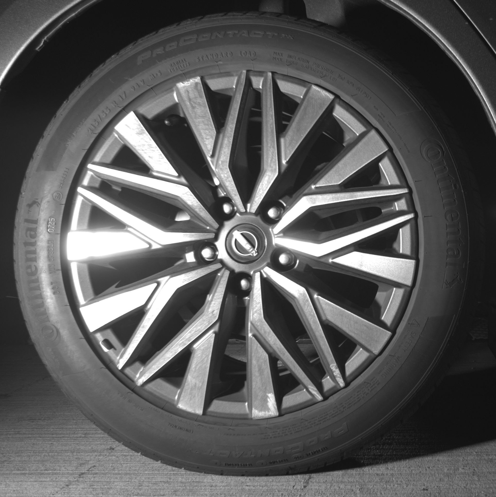 Thumbnail: 2025 Nissan Altima - 15