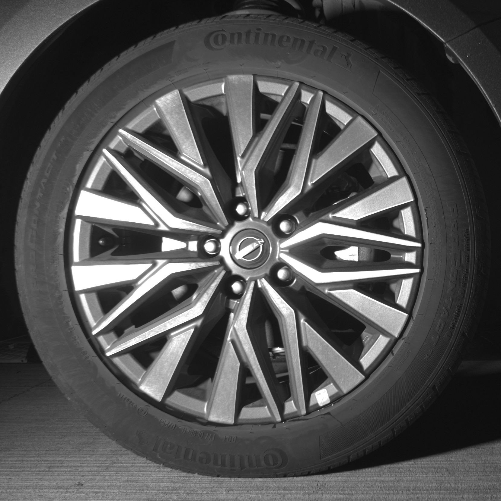 Thumbnail: 2025 Nissan Altima - 13