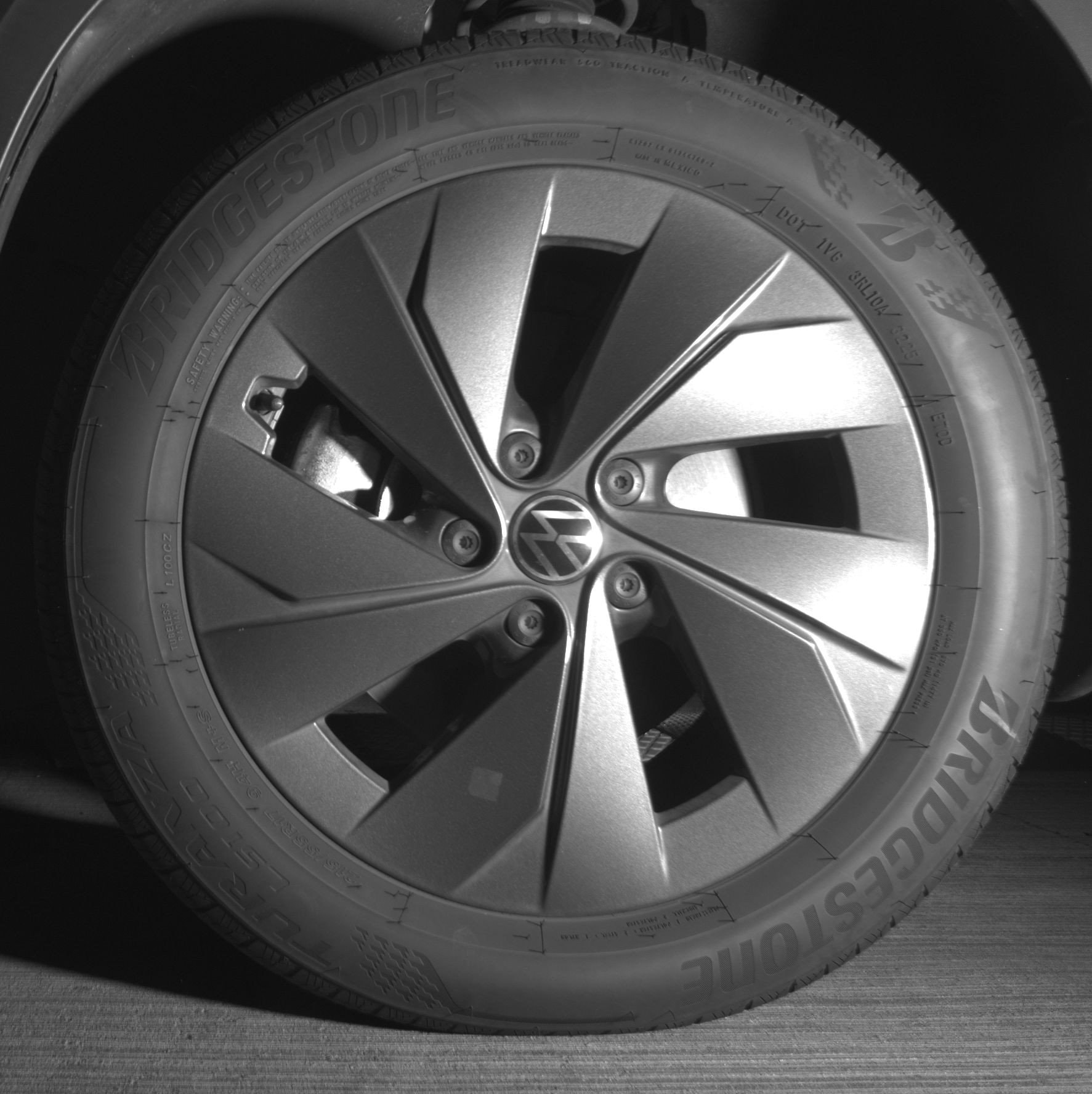 Thumbnail: 2026 Volkswagen Taos - 12