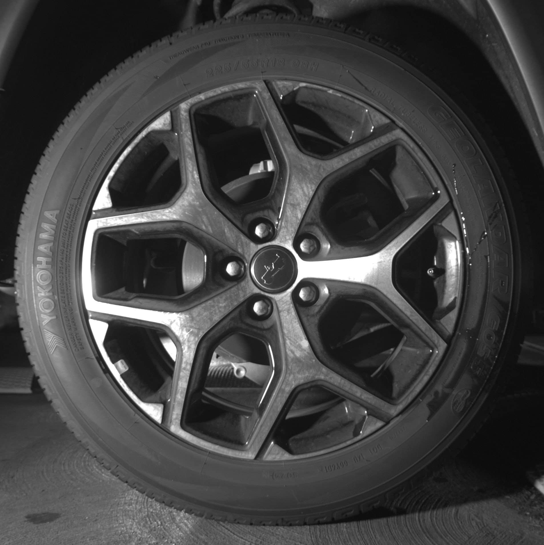 Thumbnail: 2025 Jeep Compass - 15