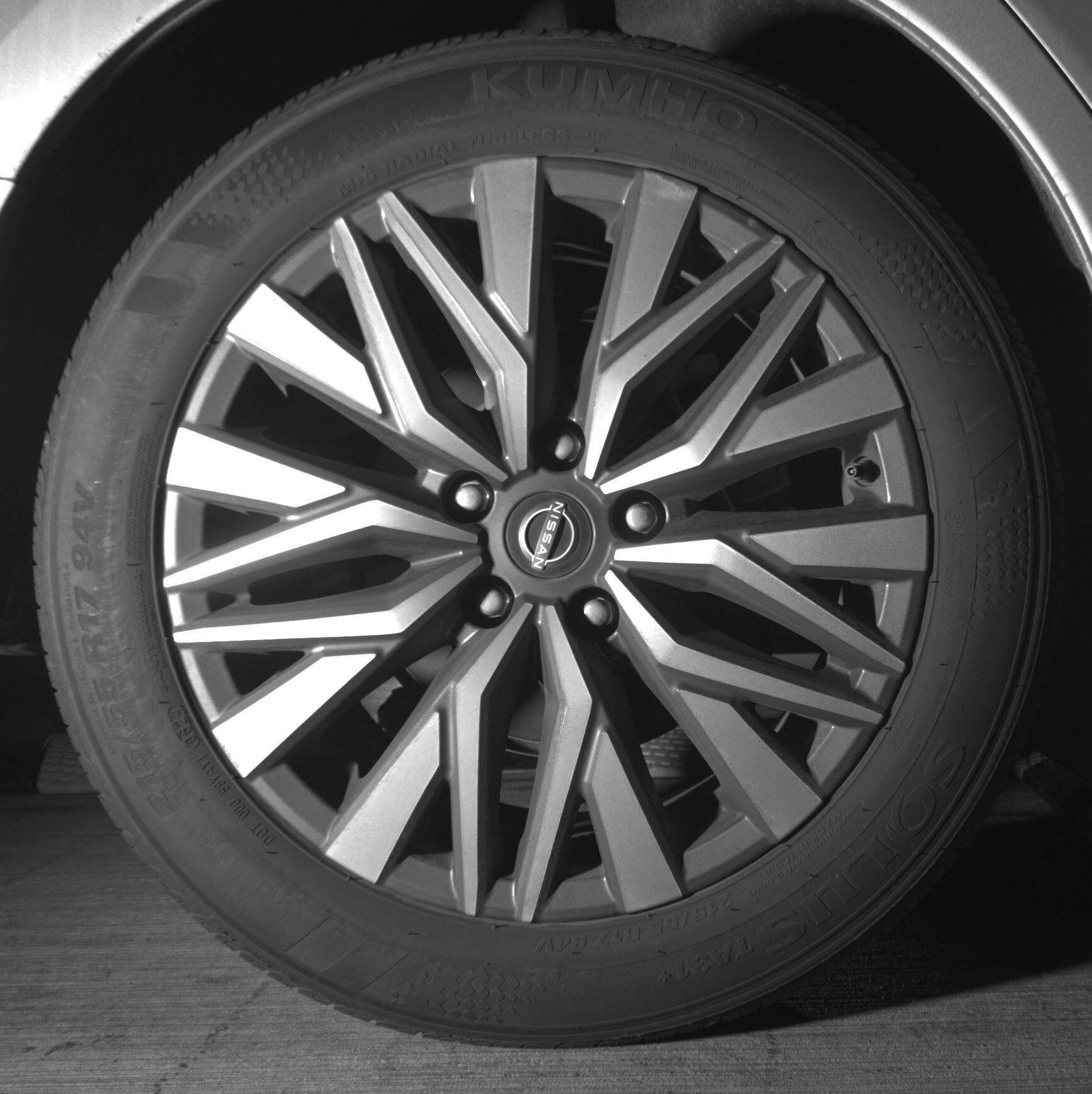 Thumbnail: 2024 Nissan Altima - 12