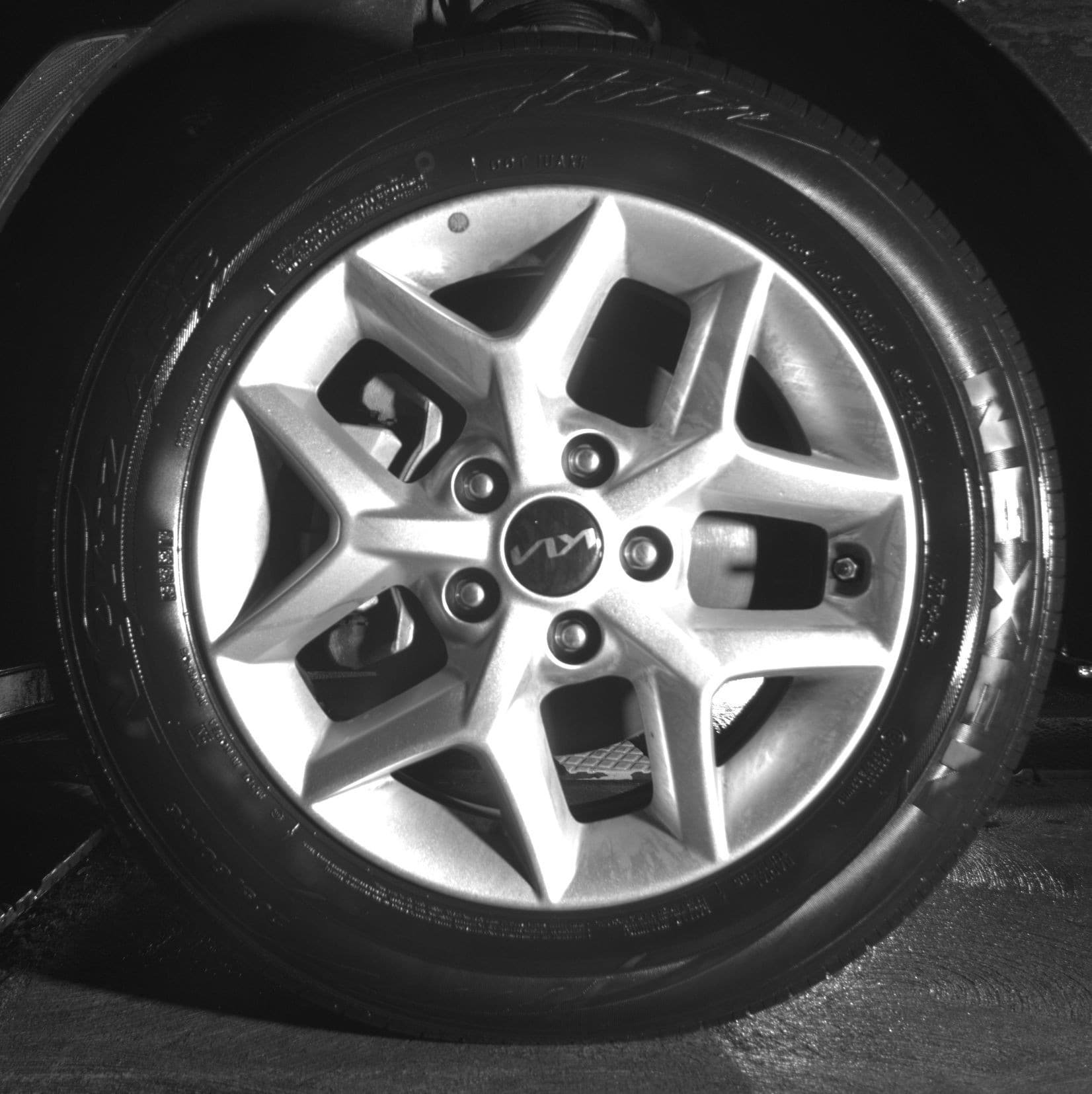 Thumbnail: 2025 Kia Soul - 14