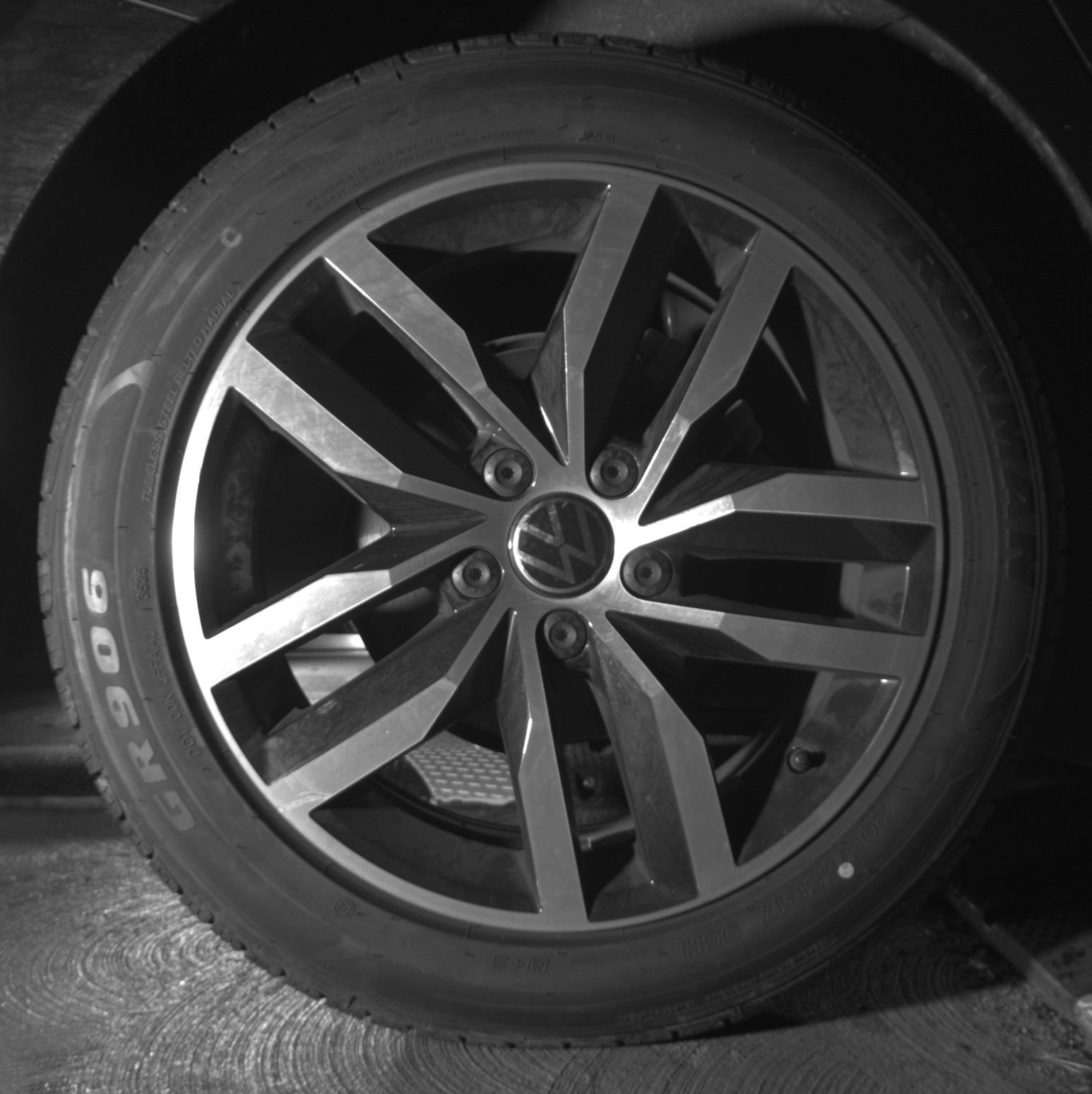 Thumbnail: 2025 Volkswagen Jetta - 15