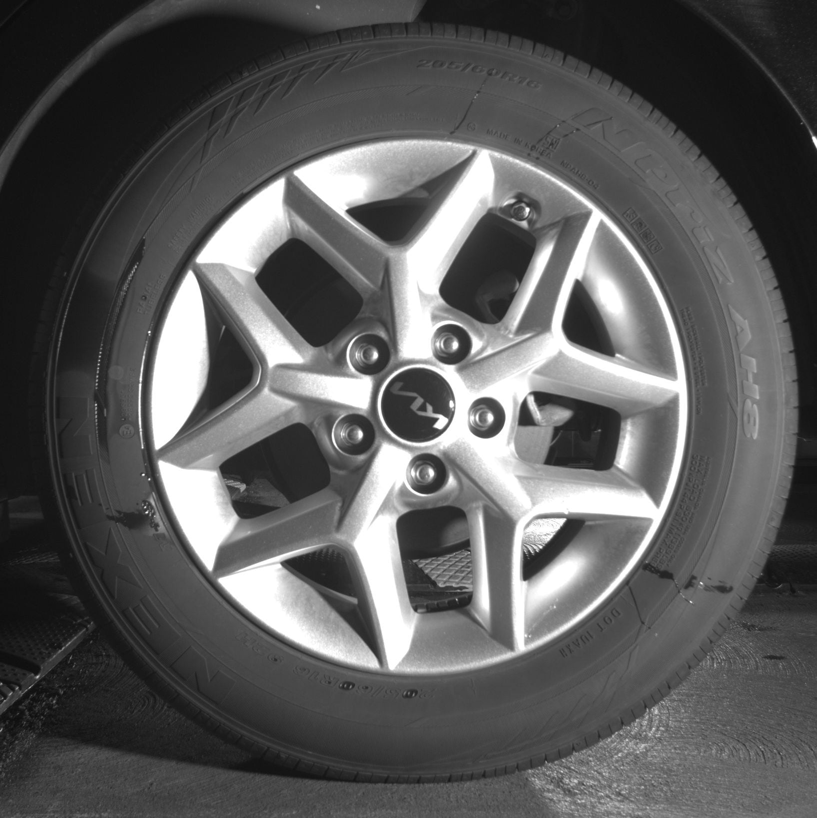 Thumbnail: 2025 Kia Soul - 11