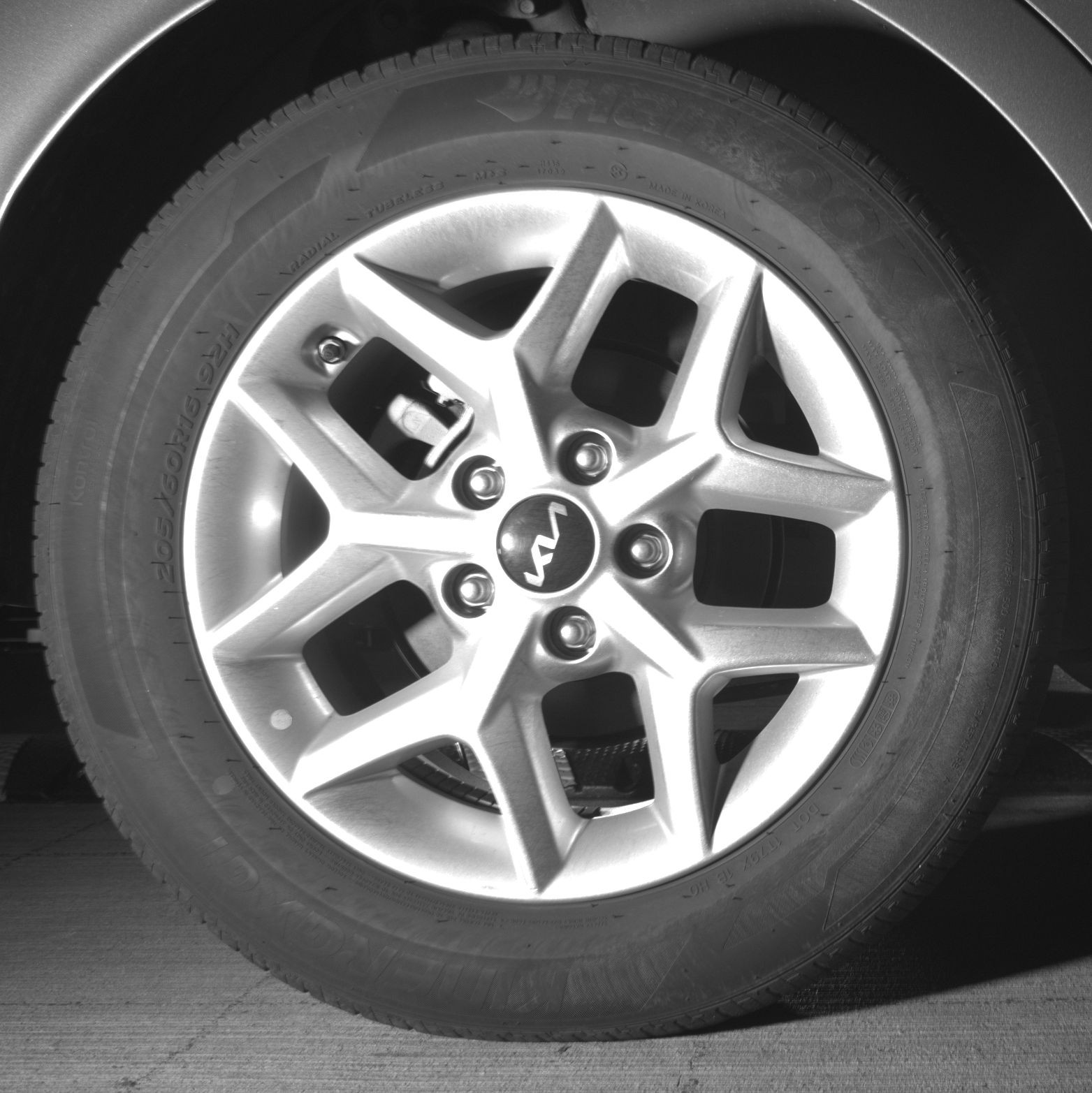 Thumbnail: 2025 Kia Soul - 12