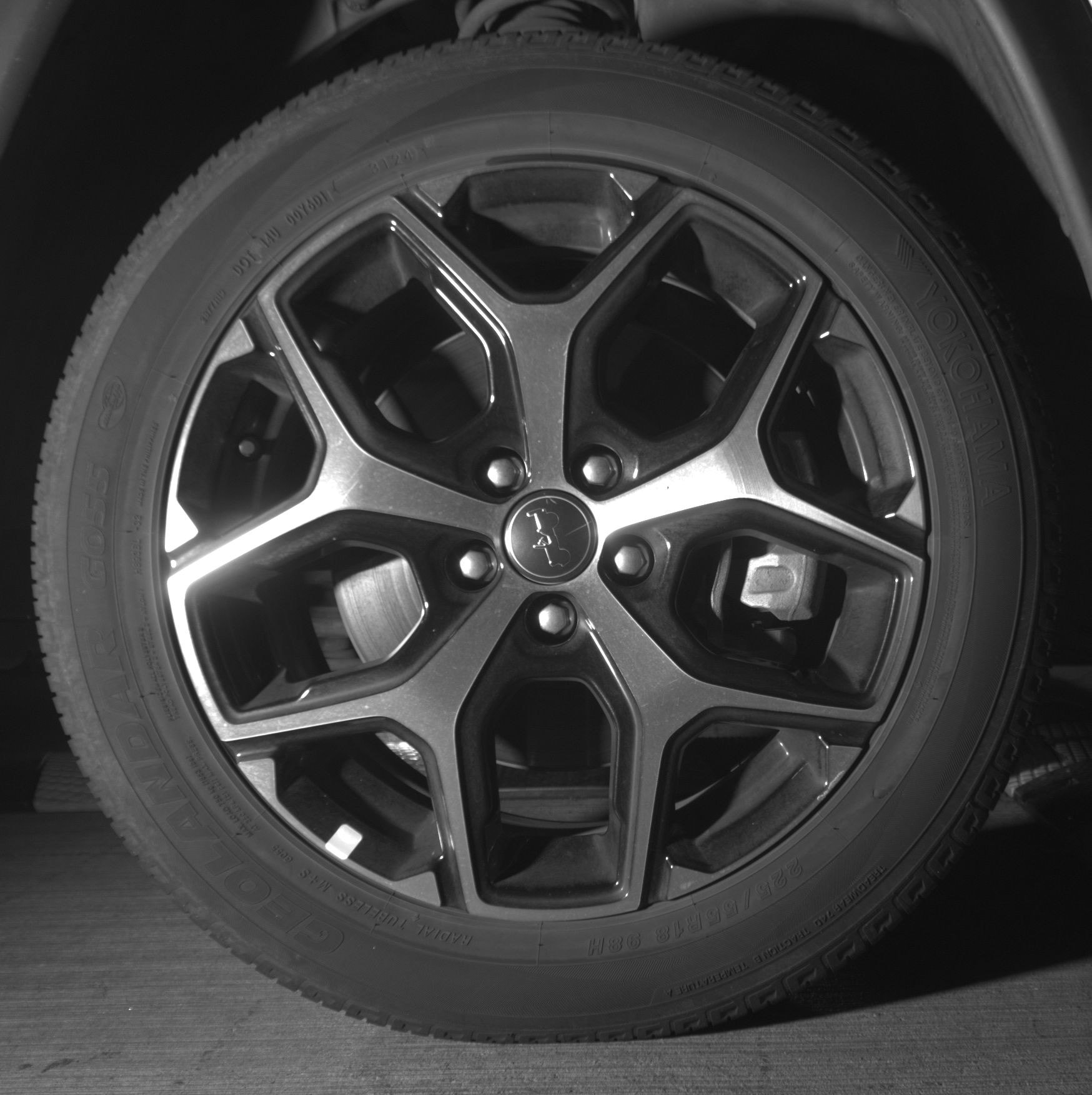 Thumbnail: 2025 Jeep Compass - 10