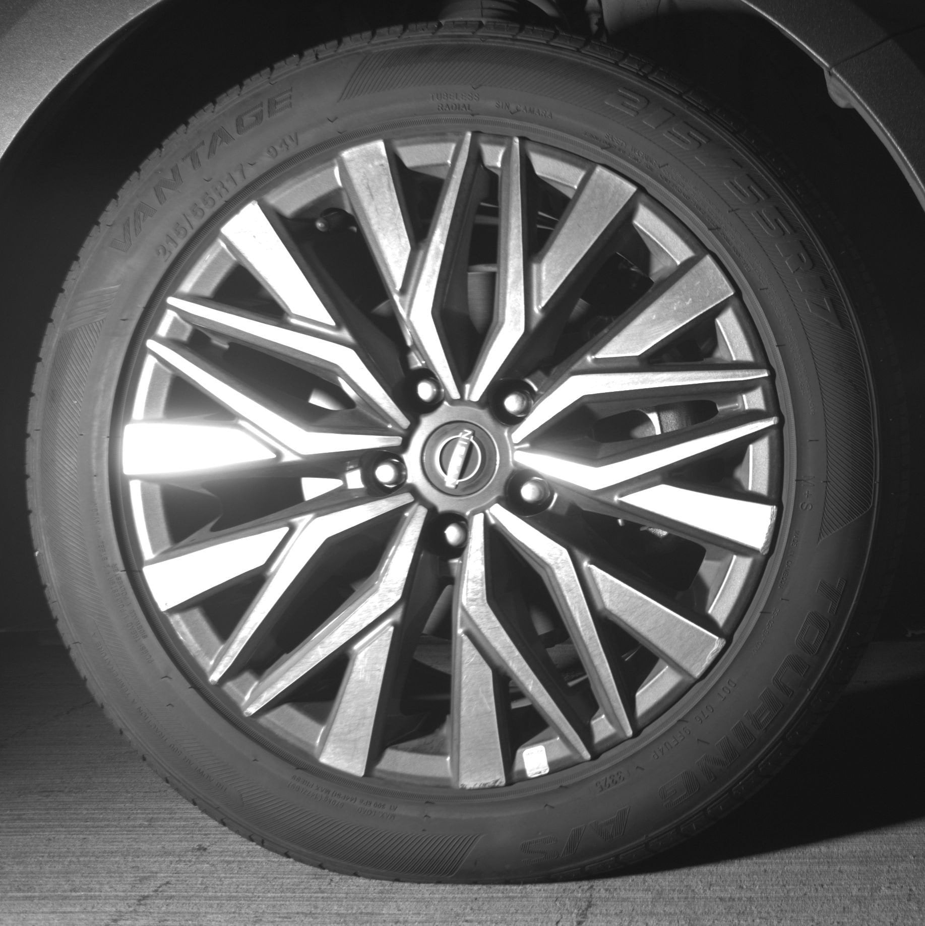 Thumbnail: 2025 Nissan Altima - 13