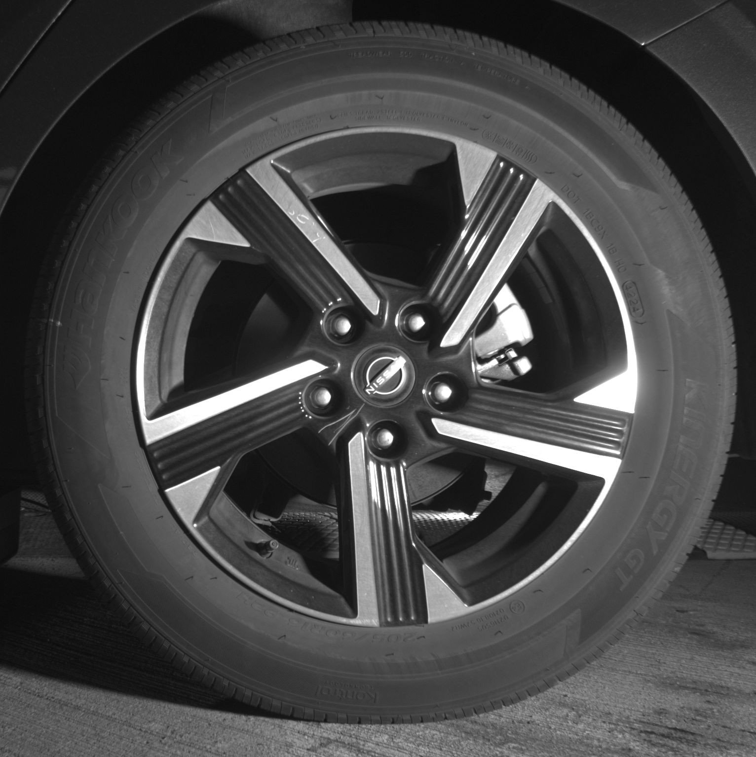 Thumbnail: 2025 Nissan Sentra - 14