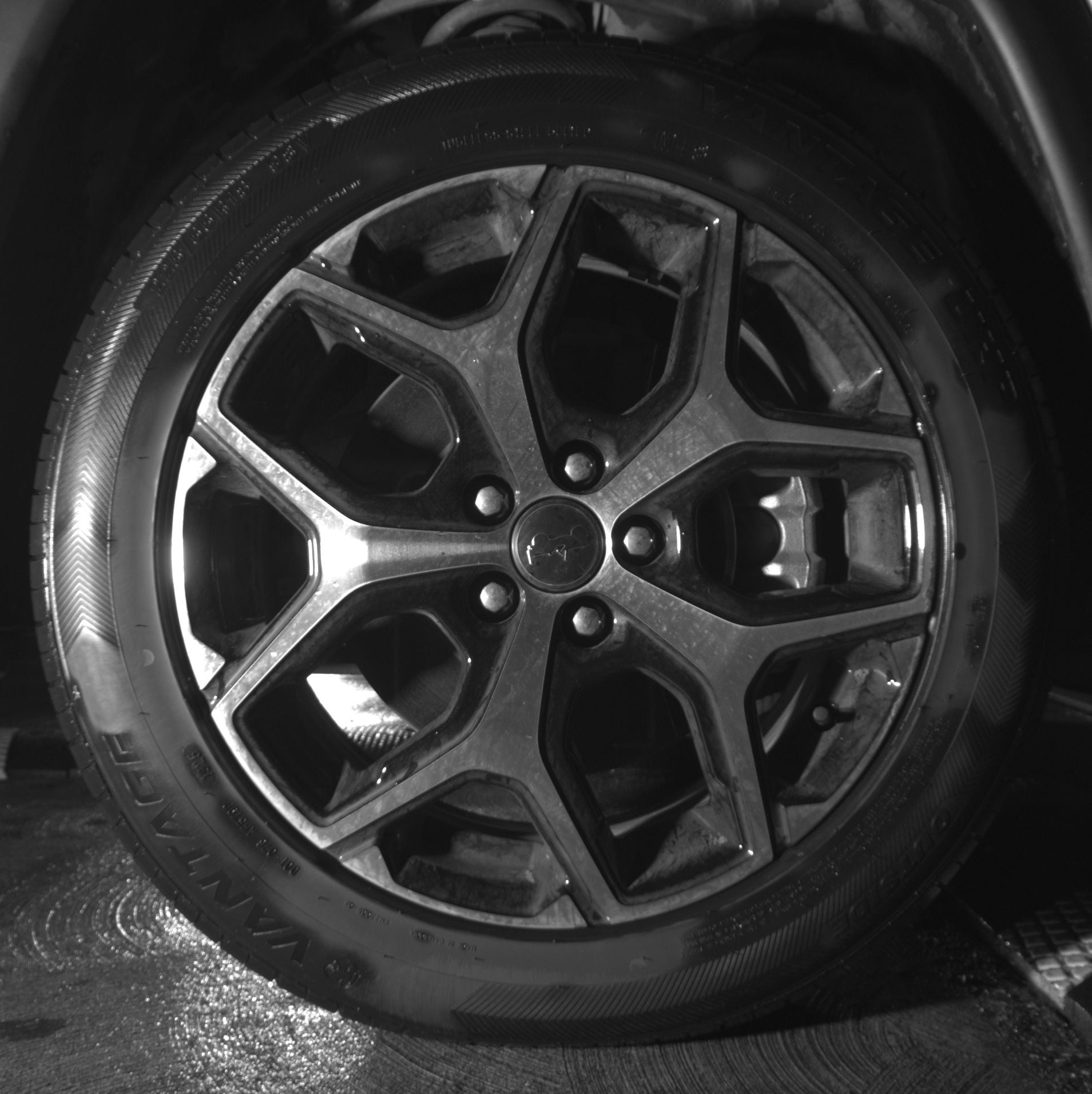 Thumbnail: 2025 Jeep Compass - 10