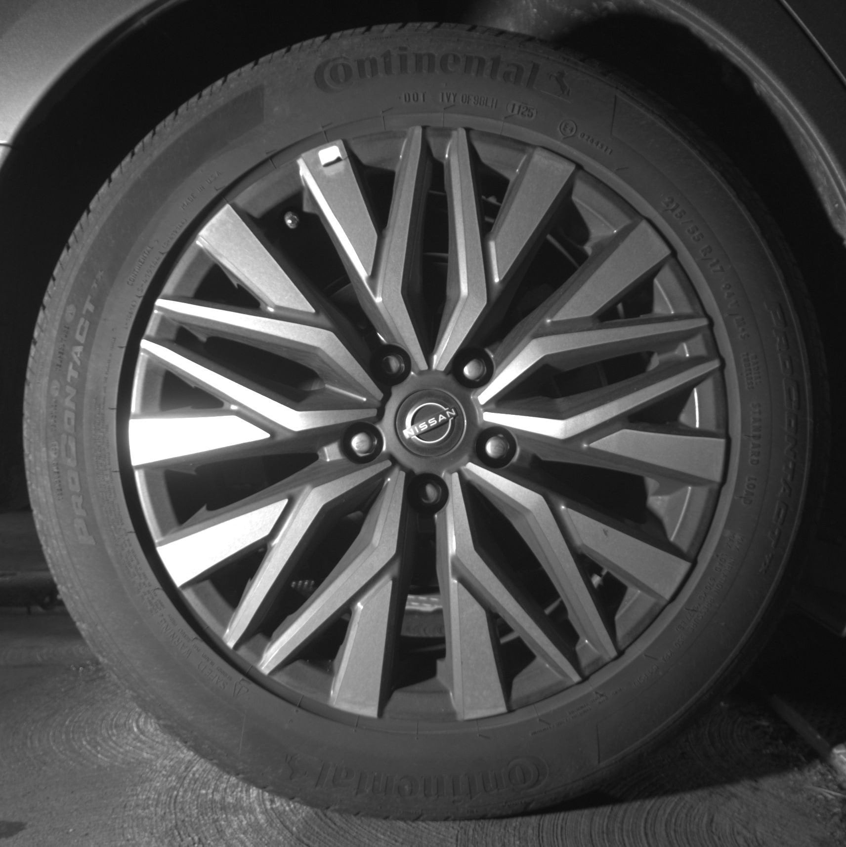 Thumbnail: 2025 Nissan Altima - 15