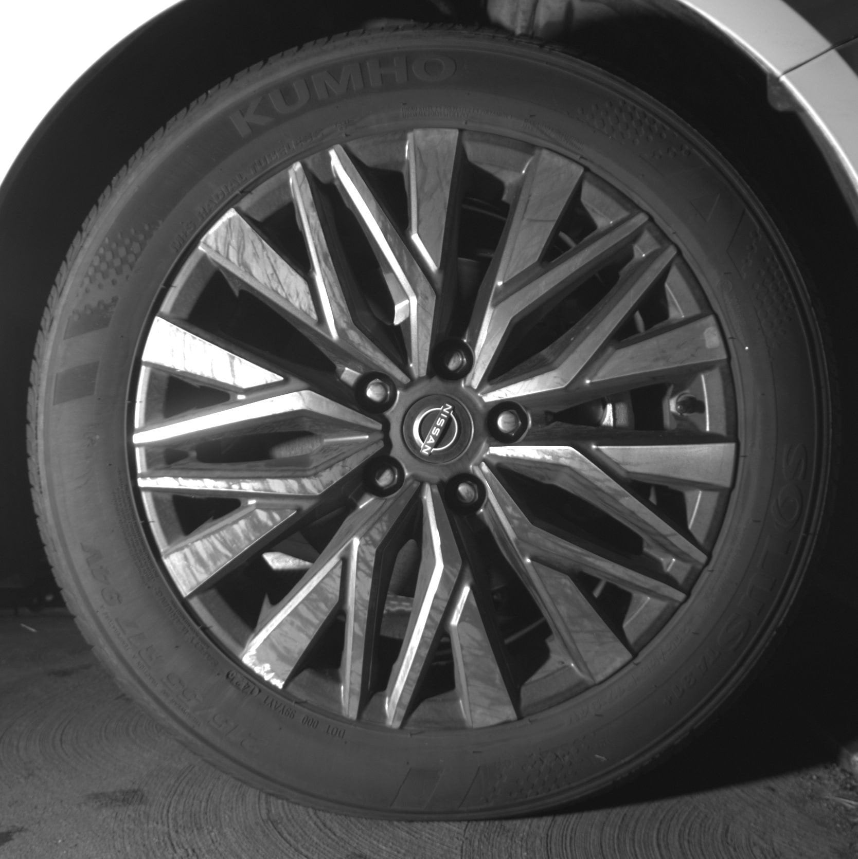 Thumbnail: 2025 Nissan Altima - 13