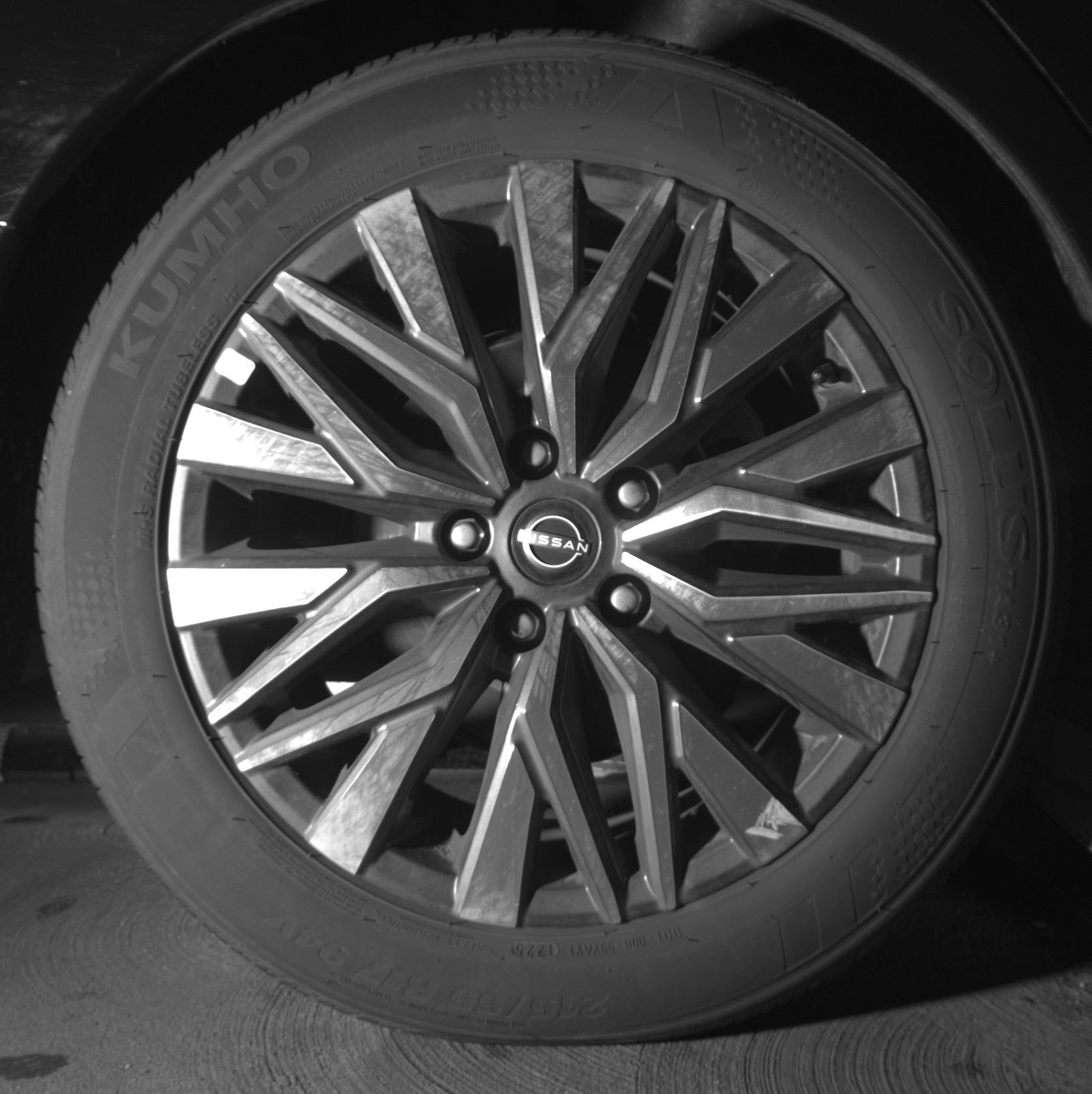 Thumbnail: 2025 Nissan Altima - 15