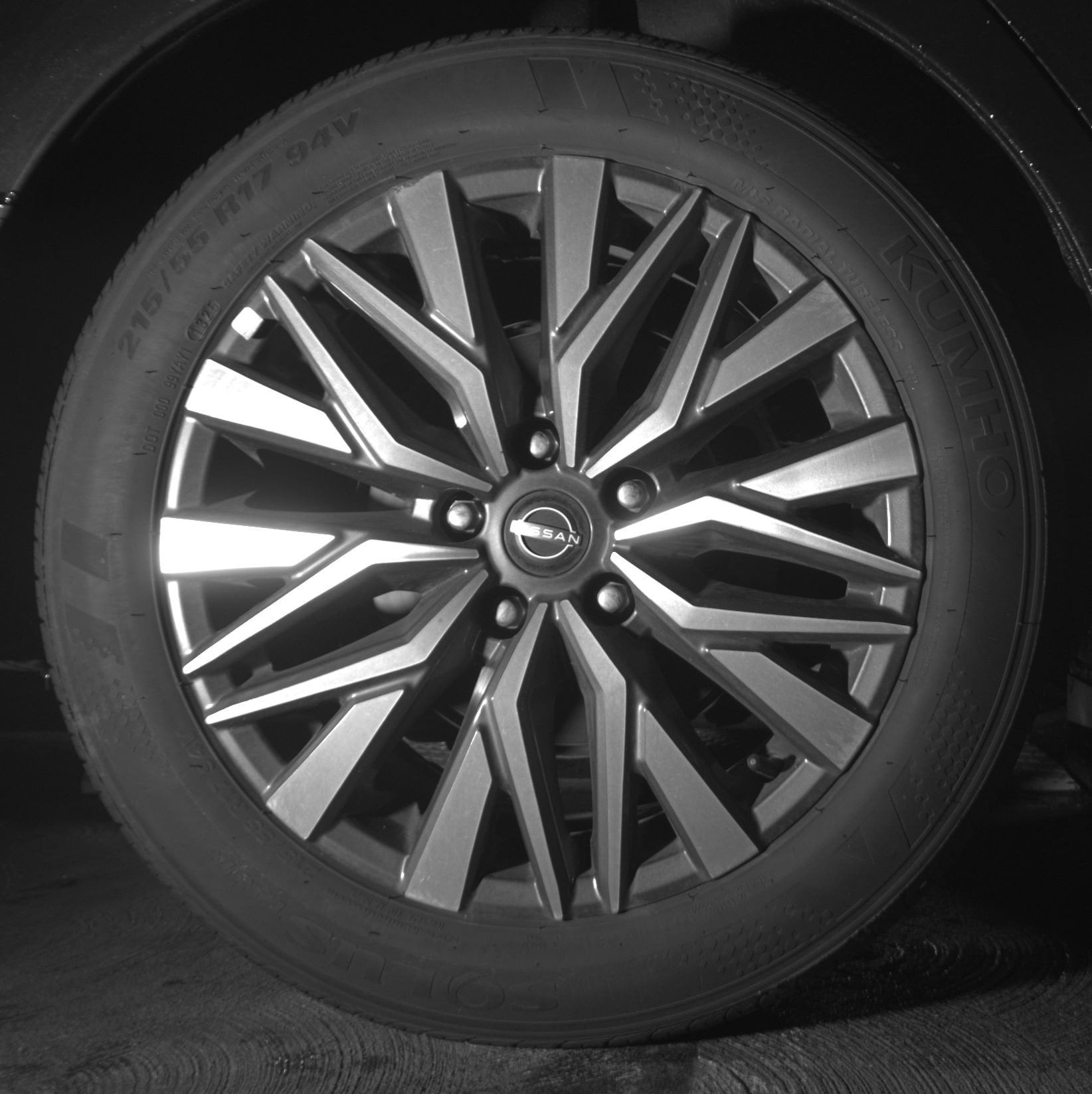 Thumbnail: 2025 Nissan Altima - 15