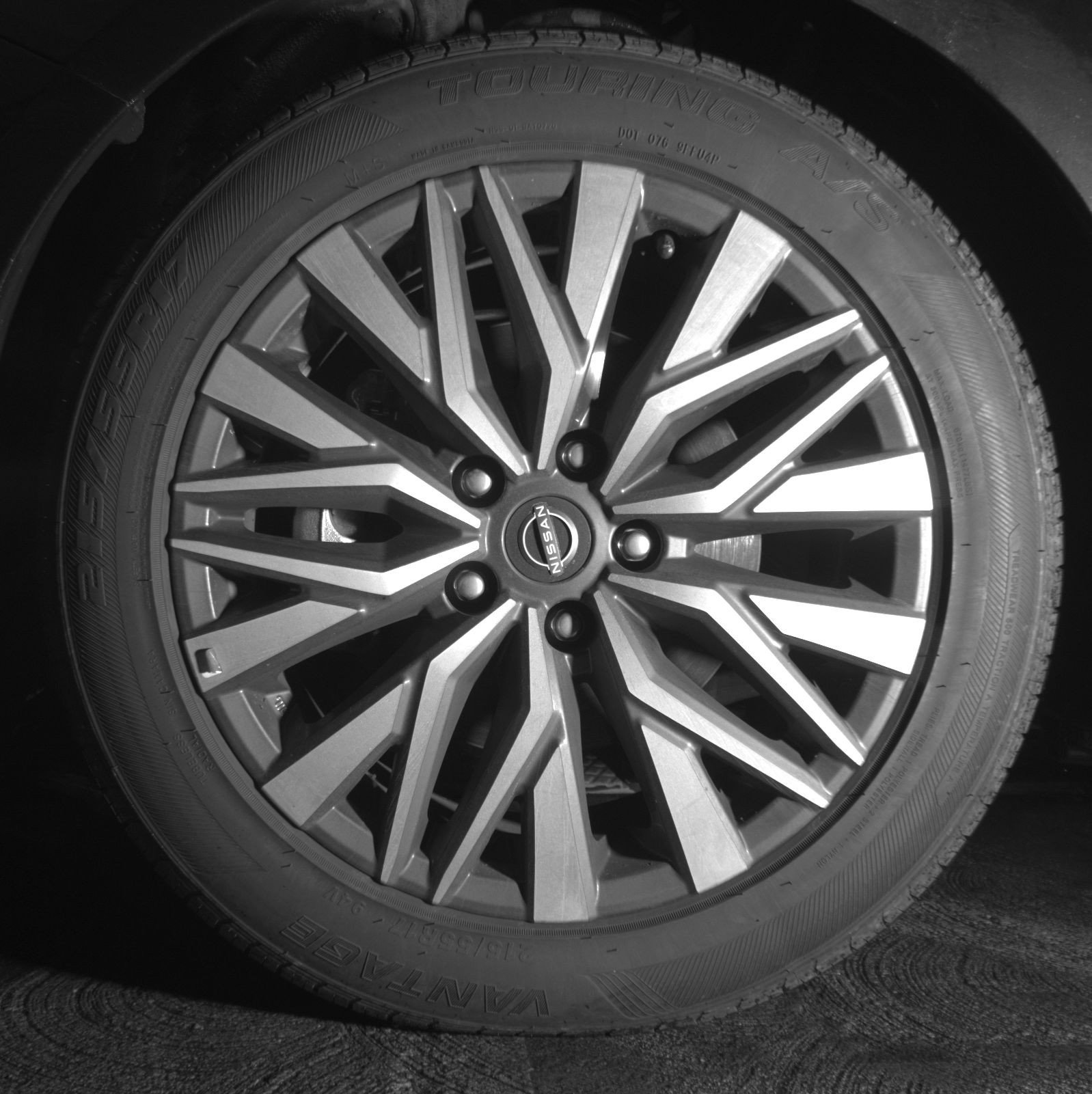 Thumbnail: 2025 Nissan Altima - 12