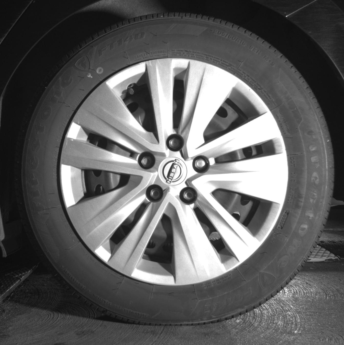 Thumbnail: 2025 Nissan Sentra - 11