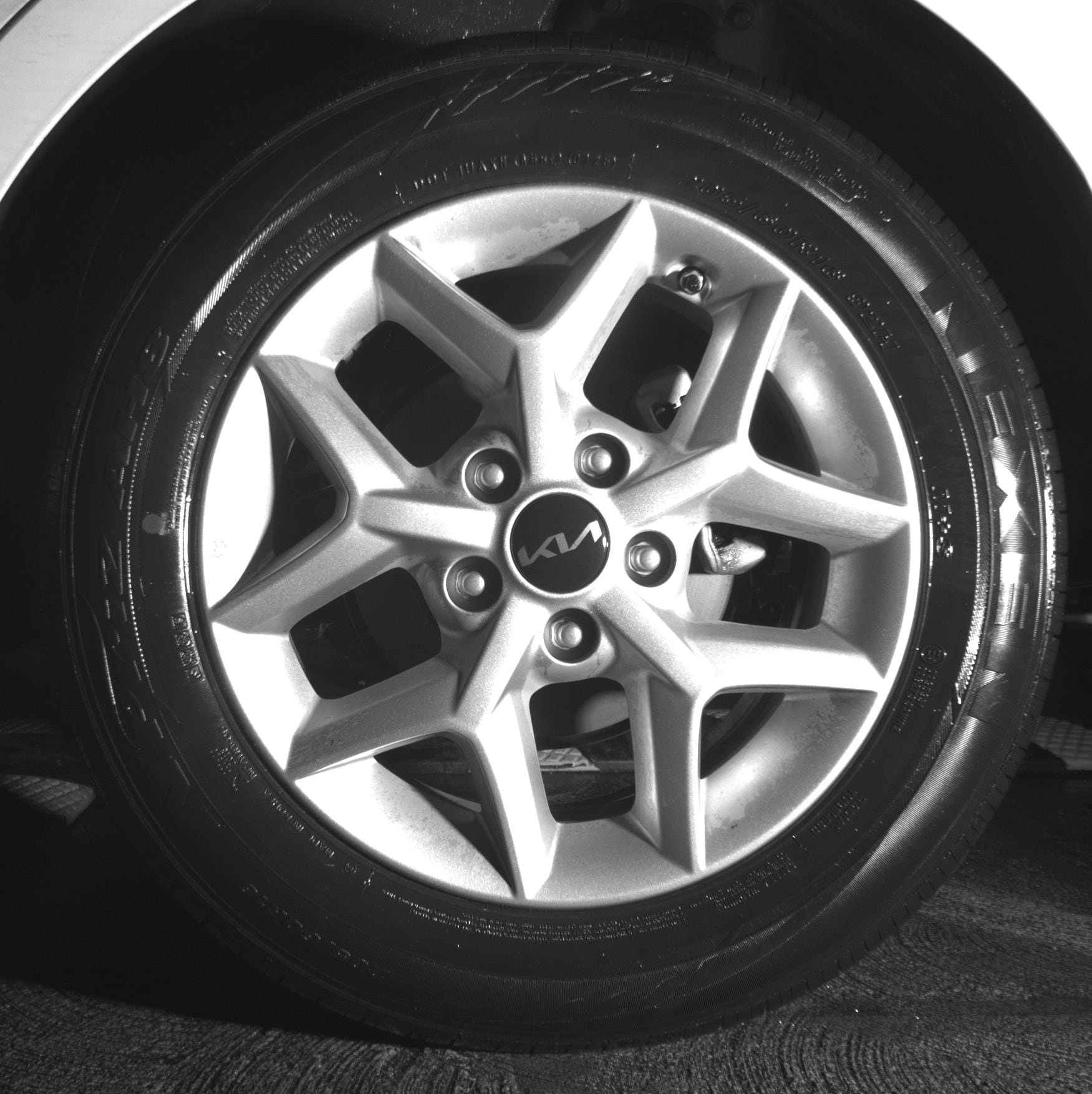 Thumbnail: 2025 Kia Soul - 11