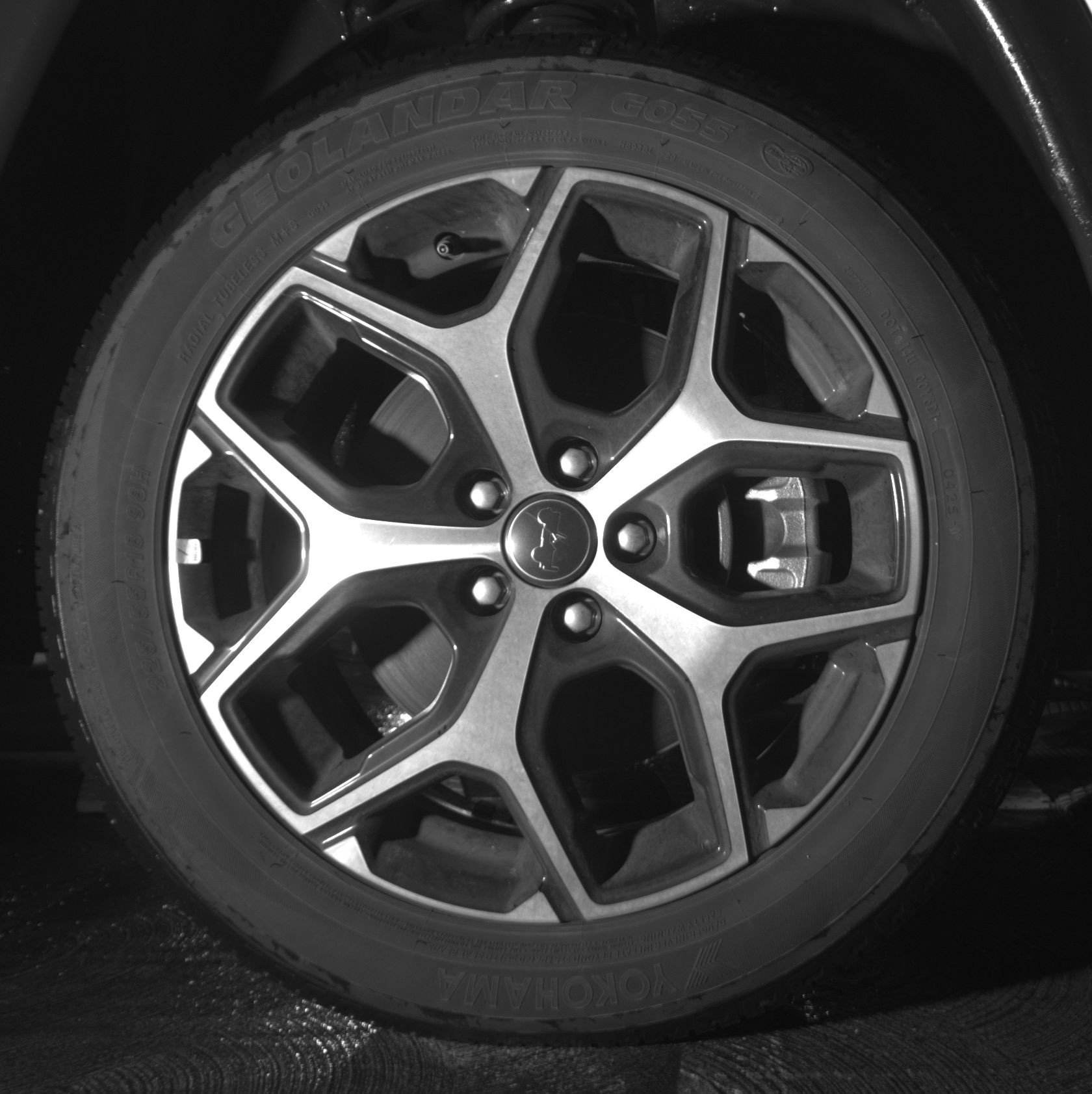 Thumbnail: 2025 Jeep Compass - 13