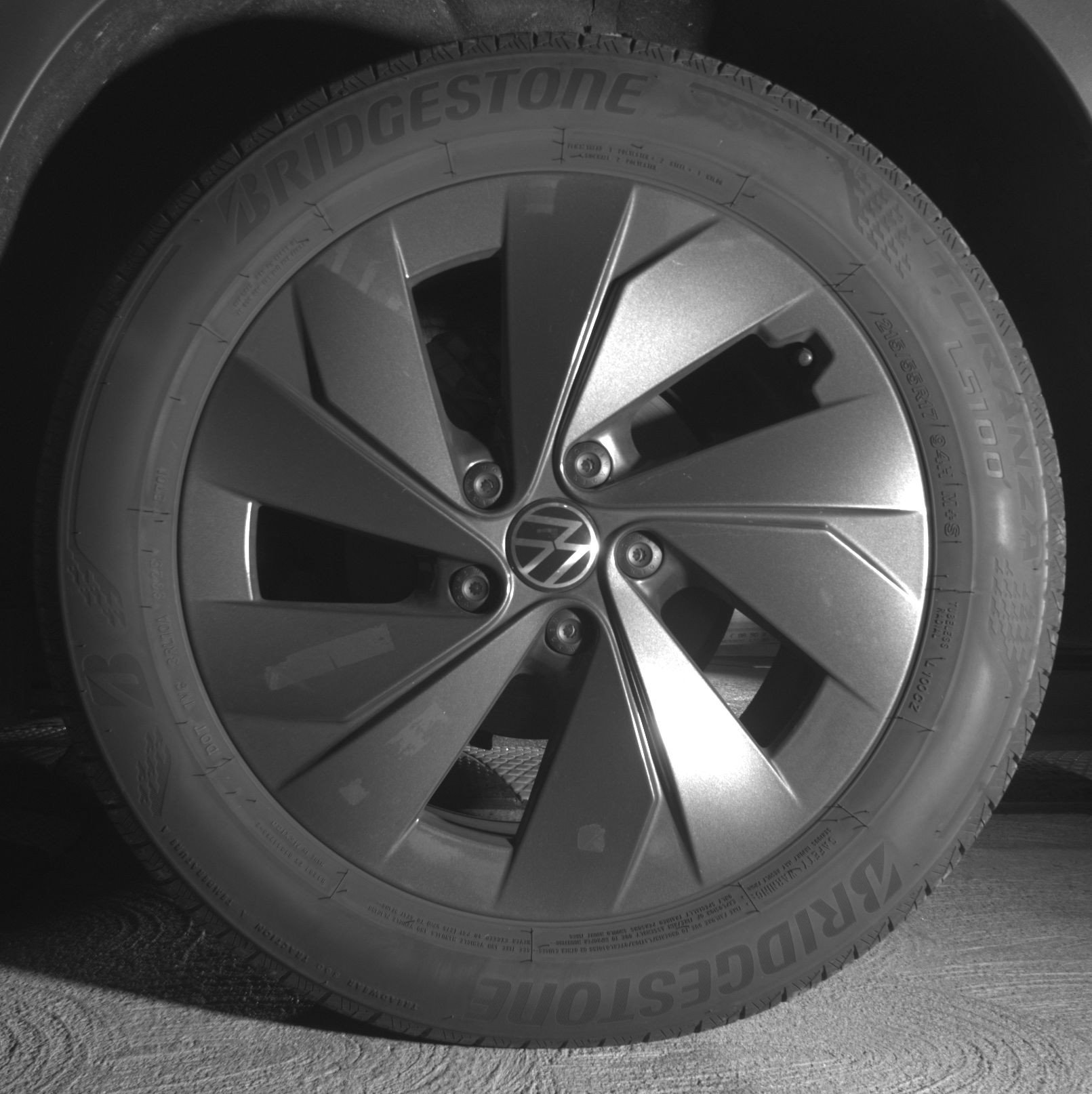 Thumbnail: 2026 Volkswagen Taos - 14