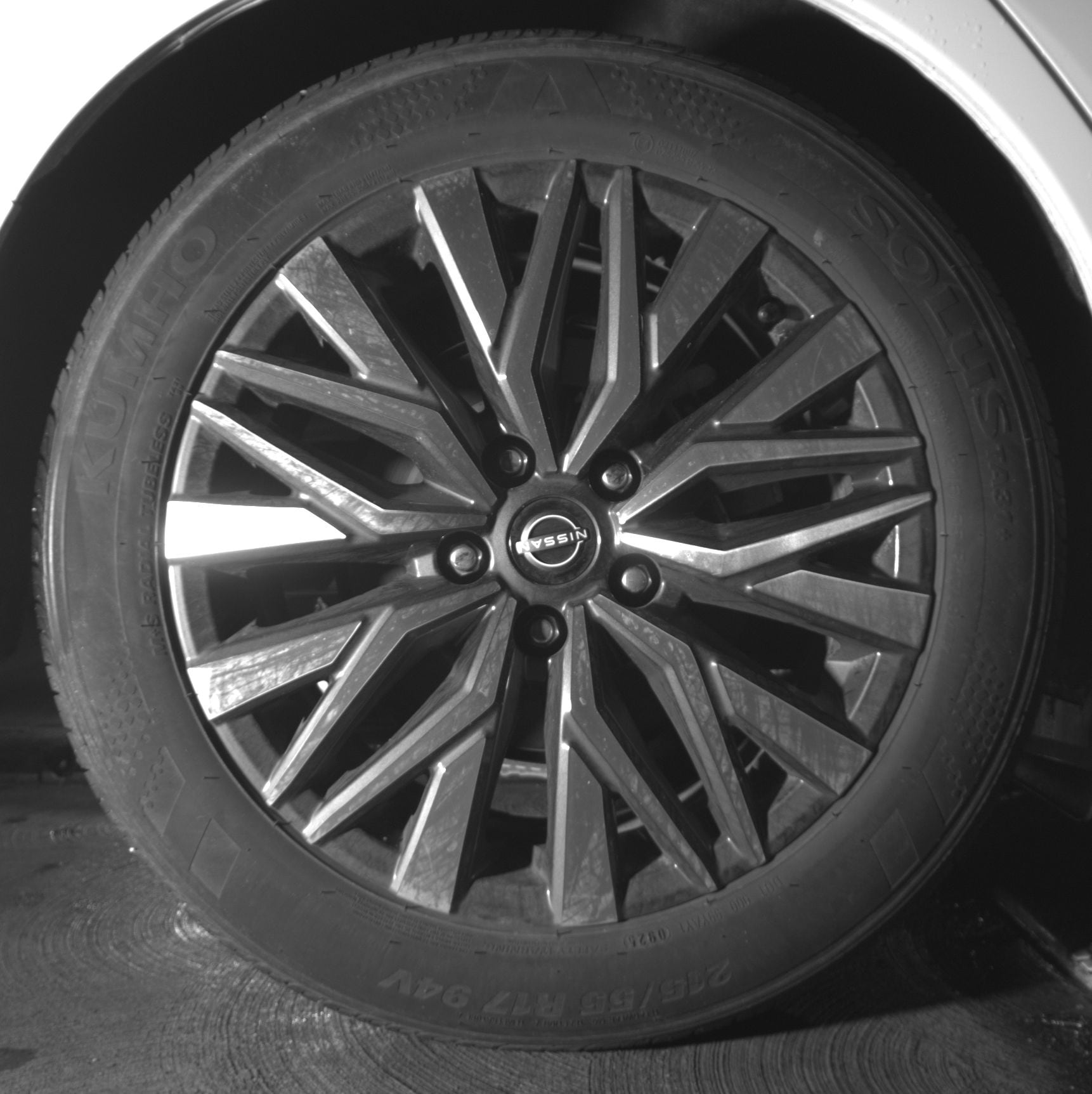 Thumbnail: 2025 Nissan Altima - 12