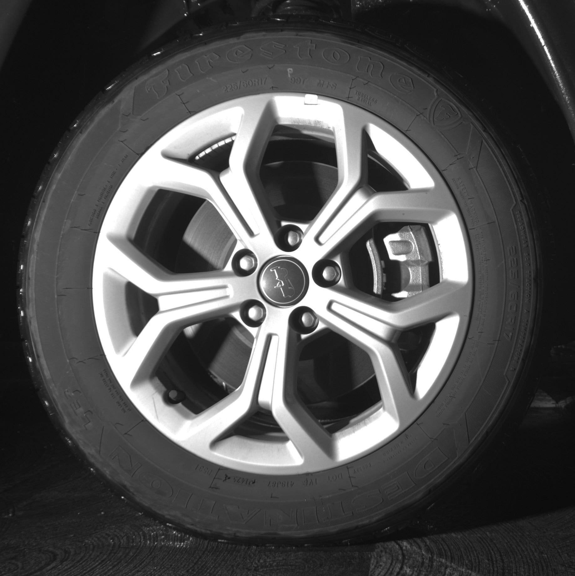 Thumbnail: 2025 Jeep Compass - 13