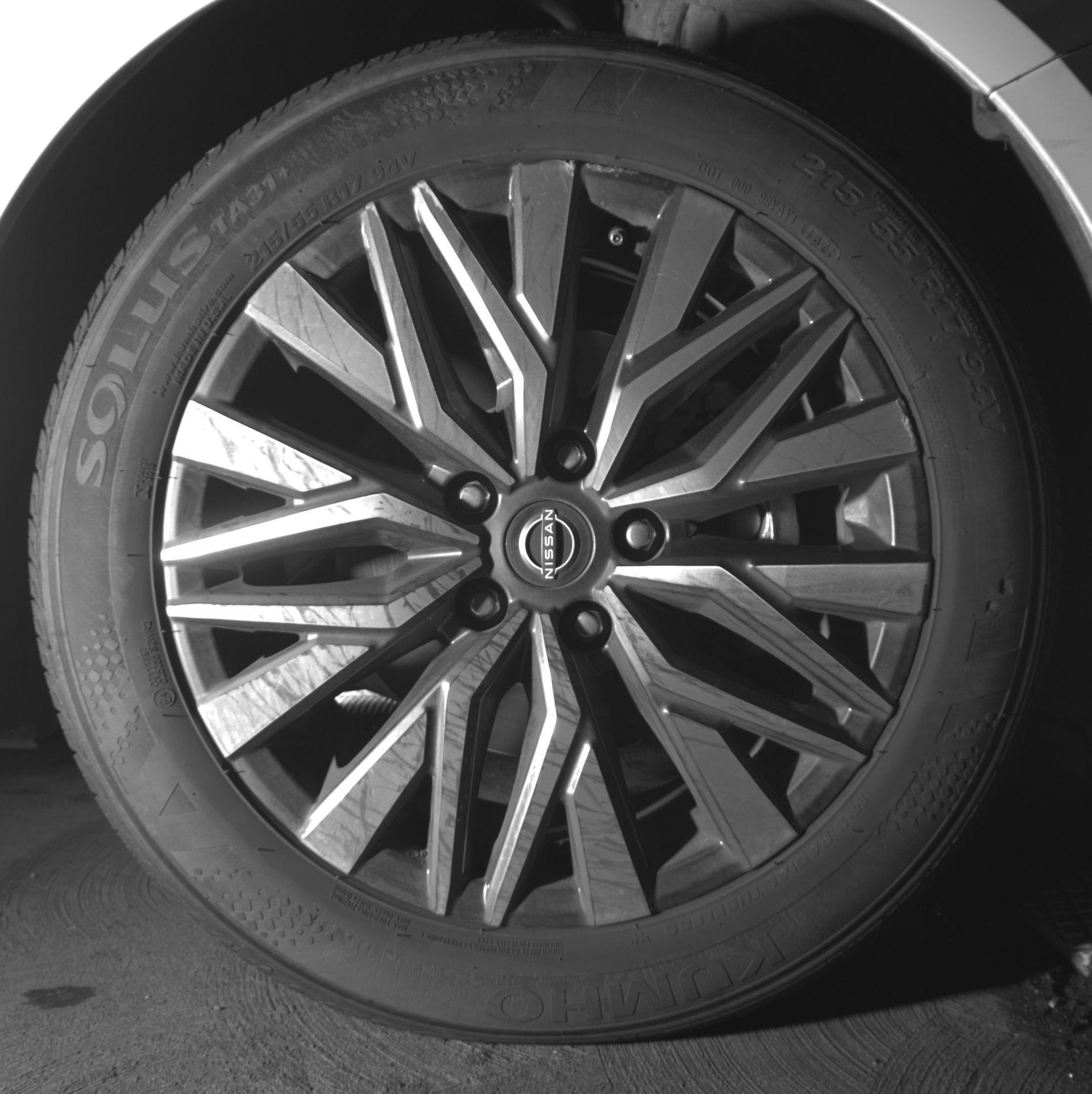 Thumbnail: 2025 Nissan Altima - 10