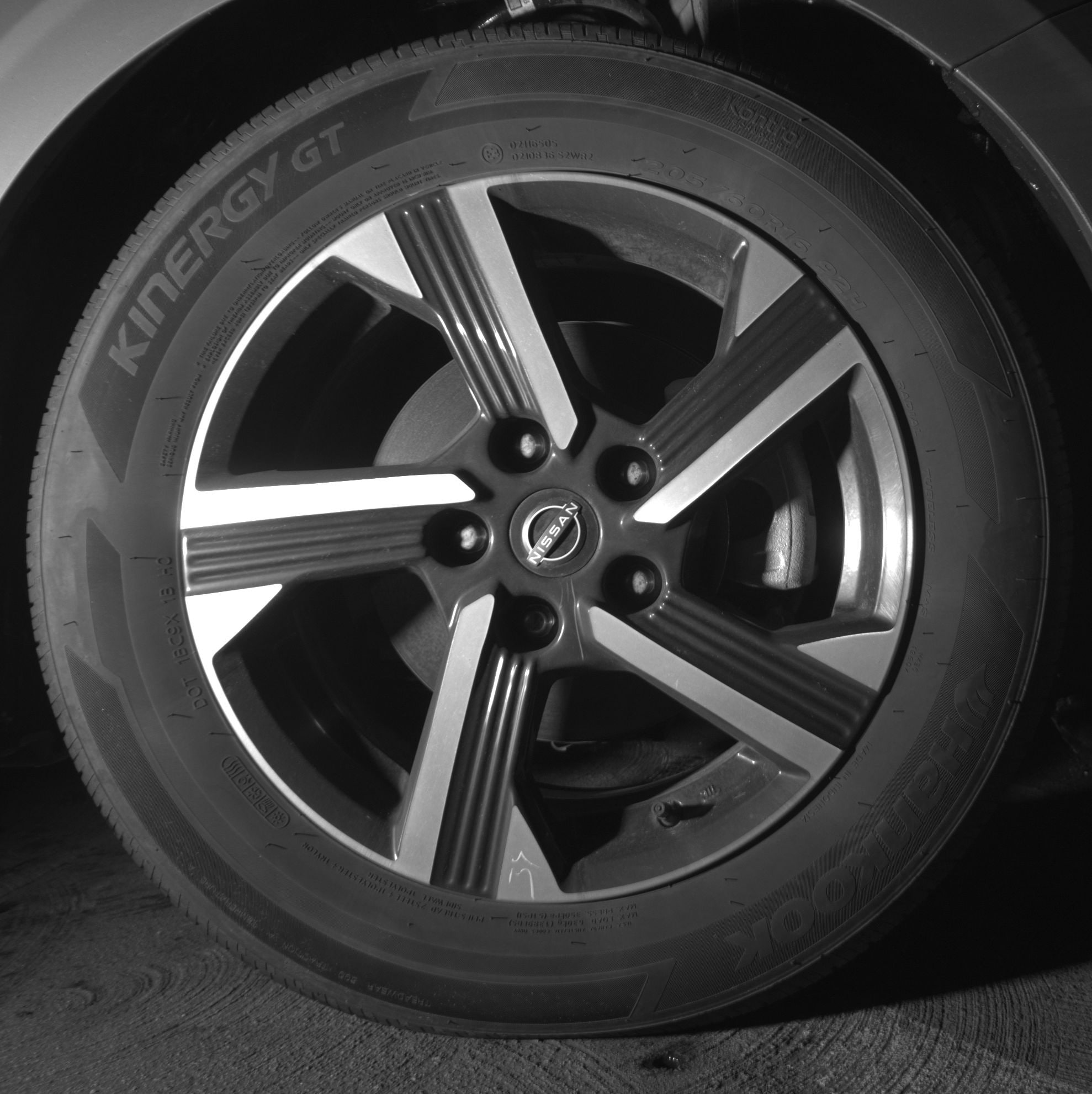 Thumbnail: 2025 Nissan Sentra - 10