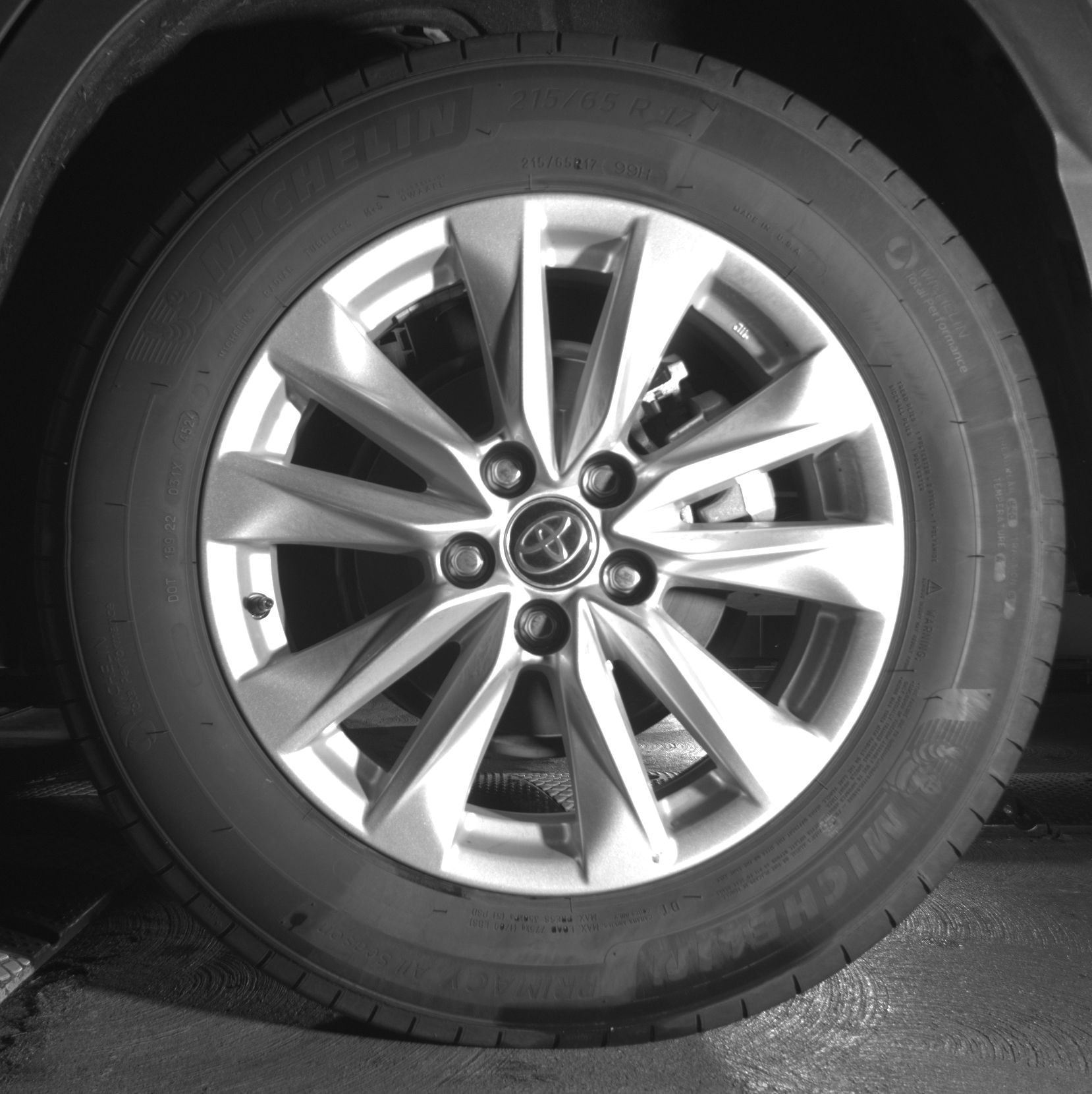 Thumbnail: 2025 Toyota Corolla Cross - 11