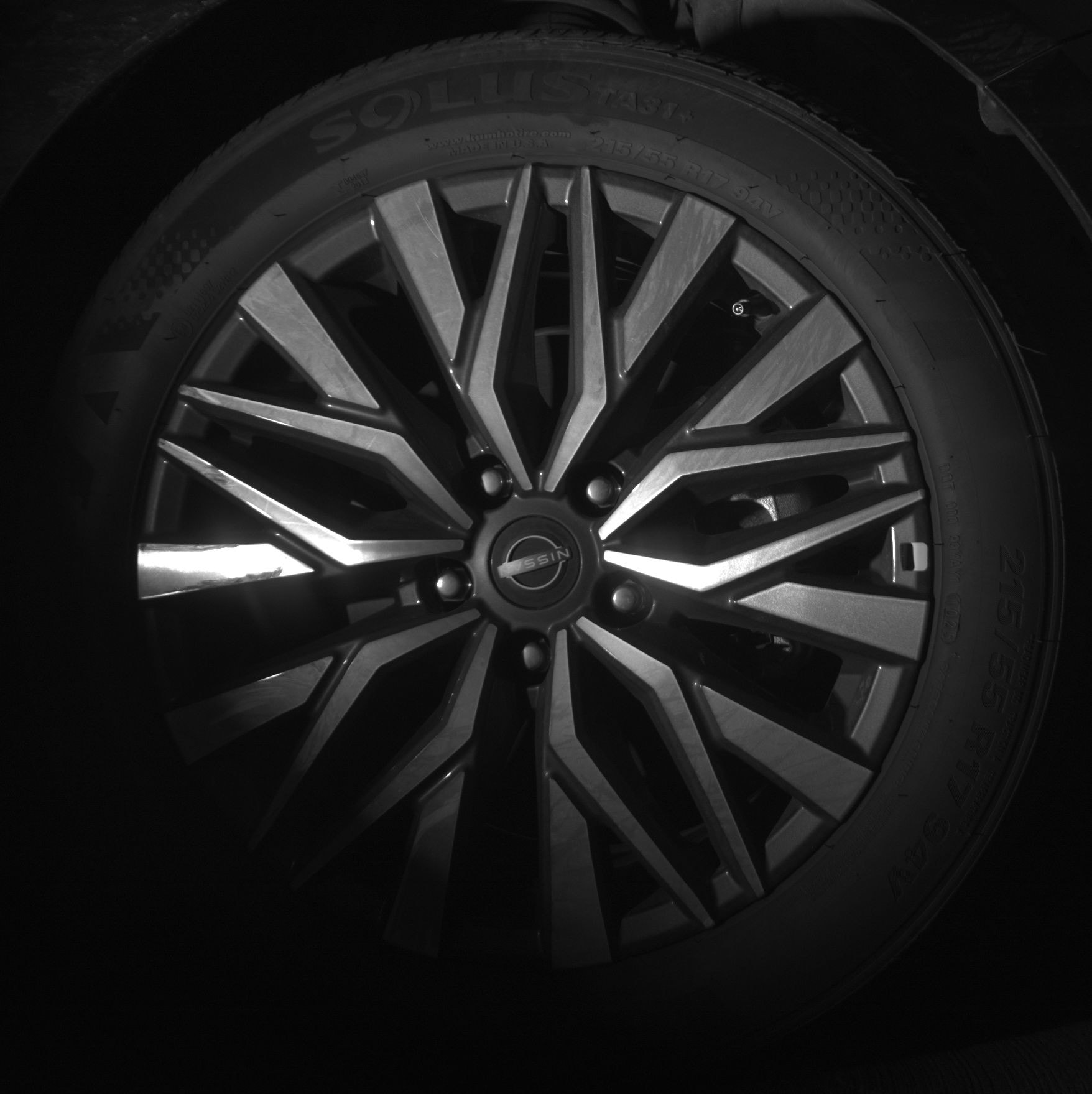 Thumbnail: 2025 Nissan Altima - 10