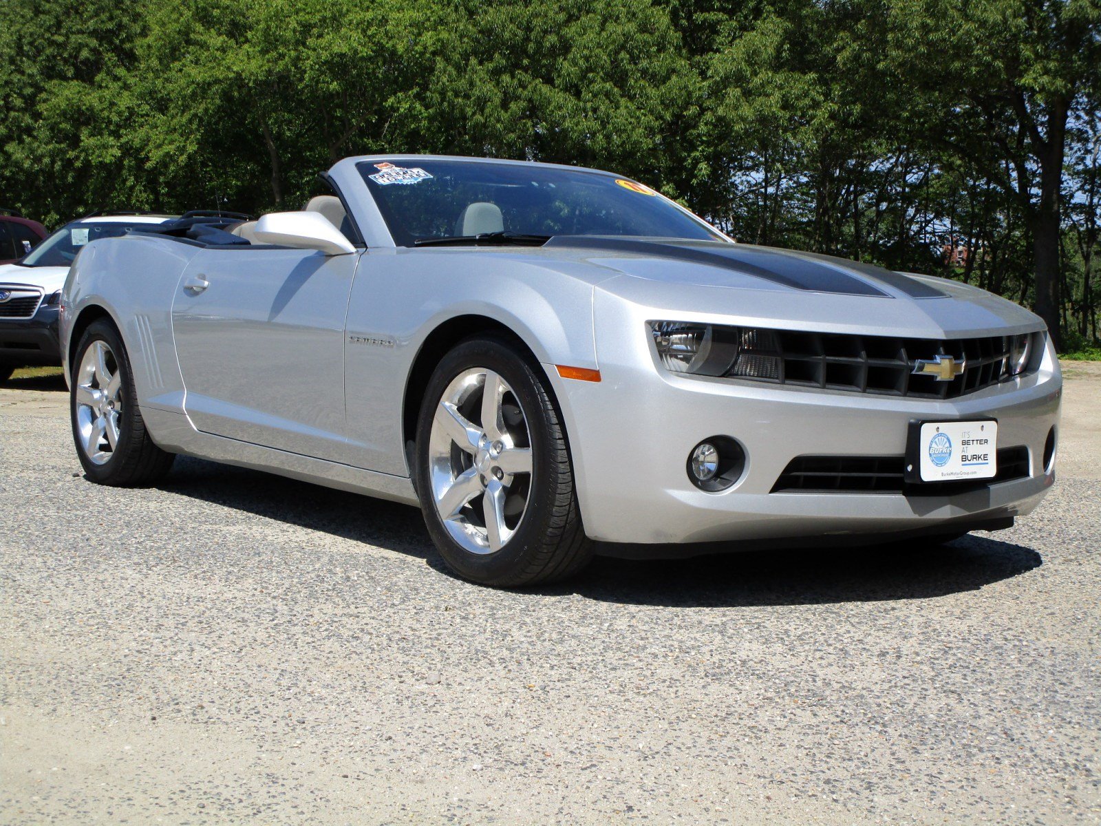 2011 Camaro For Sale >> Used 2011 Chevrolet Camaro 1lt For Sale In Cape May County Nj 2011 Camaro For Sale >> Used 2011 Chevrolet Camaro 1lt For Sale In Cape May County Nj