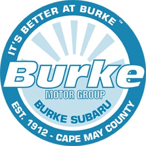 Visit Our Subaru Dealer in NJ today for a Better Car Buying Experience