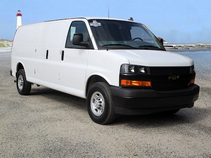 Work Van For Sale >> Used 2019 Chevrolet Express Cargo Van Work Van For Sale In Cape May County Nj Vin 1gcwgbfpxk1144271 Work Van For Sale >> Used 2019 Chevrolet Express Cargo Van Work Van For Sale In Cape May County Nj Vin 1gcwgbfpxk1144271