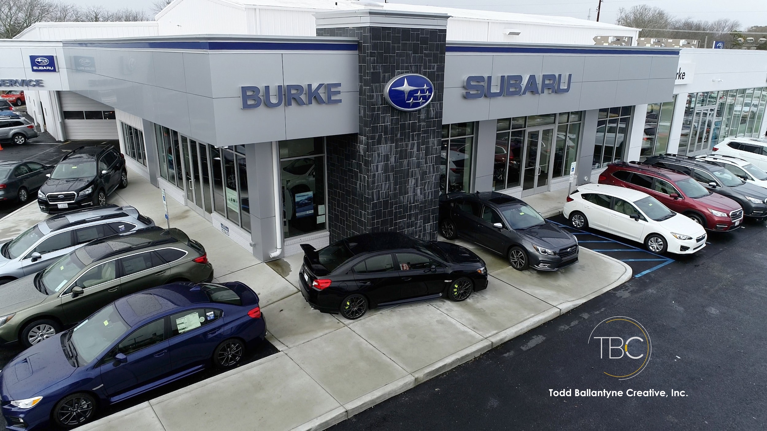 Subaru Dealers Nj >> About Our Subaru Dealer In New Jersey New And Pre Owned Subaru Subaru Dealers Nj >> About Our Subaru Dealer In New Jersey New And Pre Owned Subaru