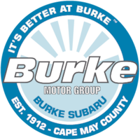 Burke Subaru
