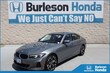  BMW 330i