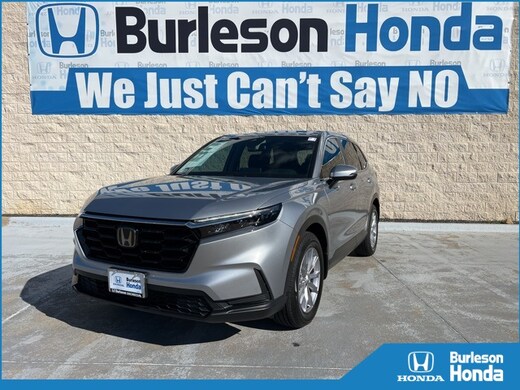 C! Magazine  What makes the All-New 2023 Honda BR-V S variant an excellent  family-oriented all-around car?
