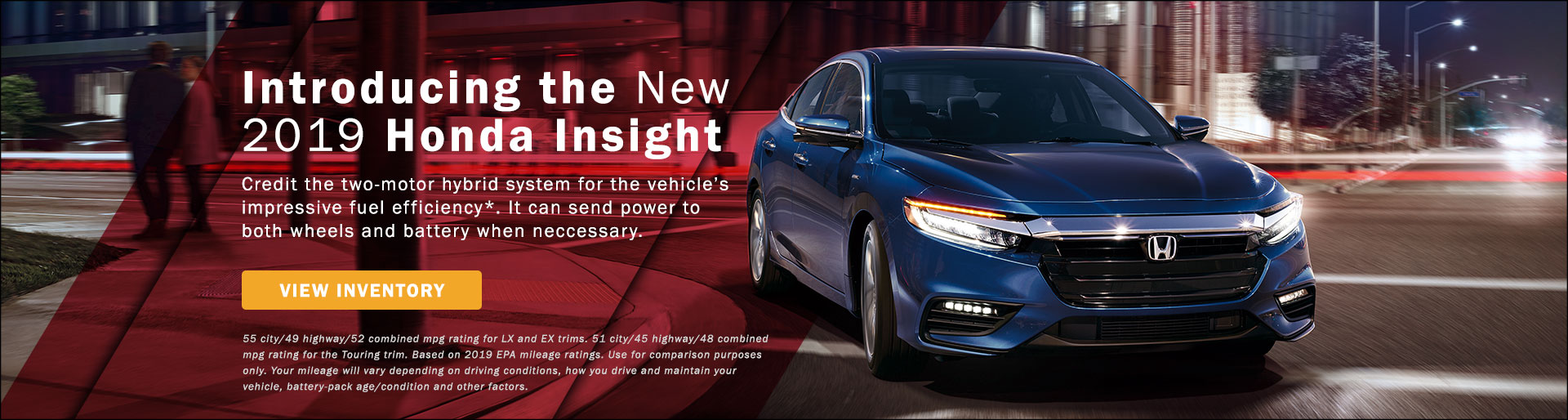 Honda Dealership Dallas Tx >> Burleson Honda Proudly Serving Greater Dallas Ft Worth Honda Dealership Dallas Tx >> Burleson Honda Proudly Serving Greater Dallas Ft Worth