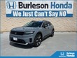 Honda Prologue