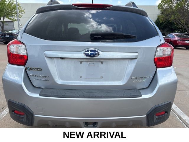 View 5