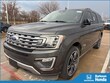  Ford Expedition Max