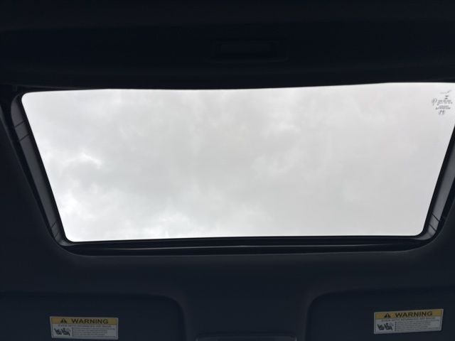 2025 Honda Civic Sport - Photo 15