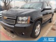  Chevrolet Avalanche