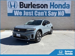 2026 Honda Prologue Elite SUV